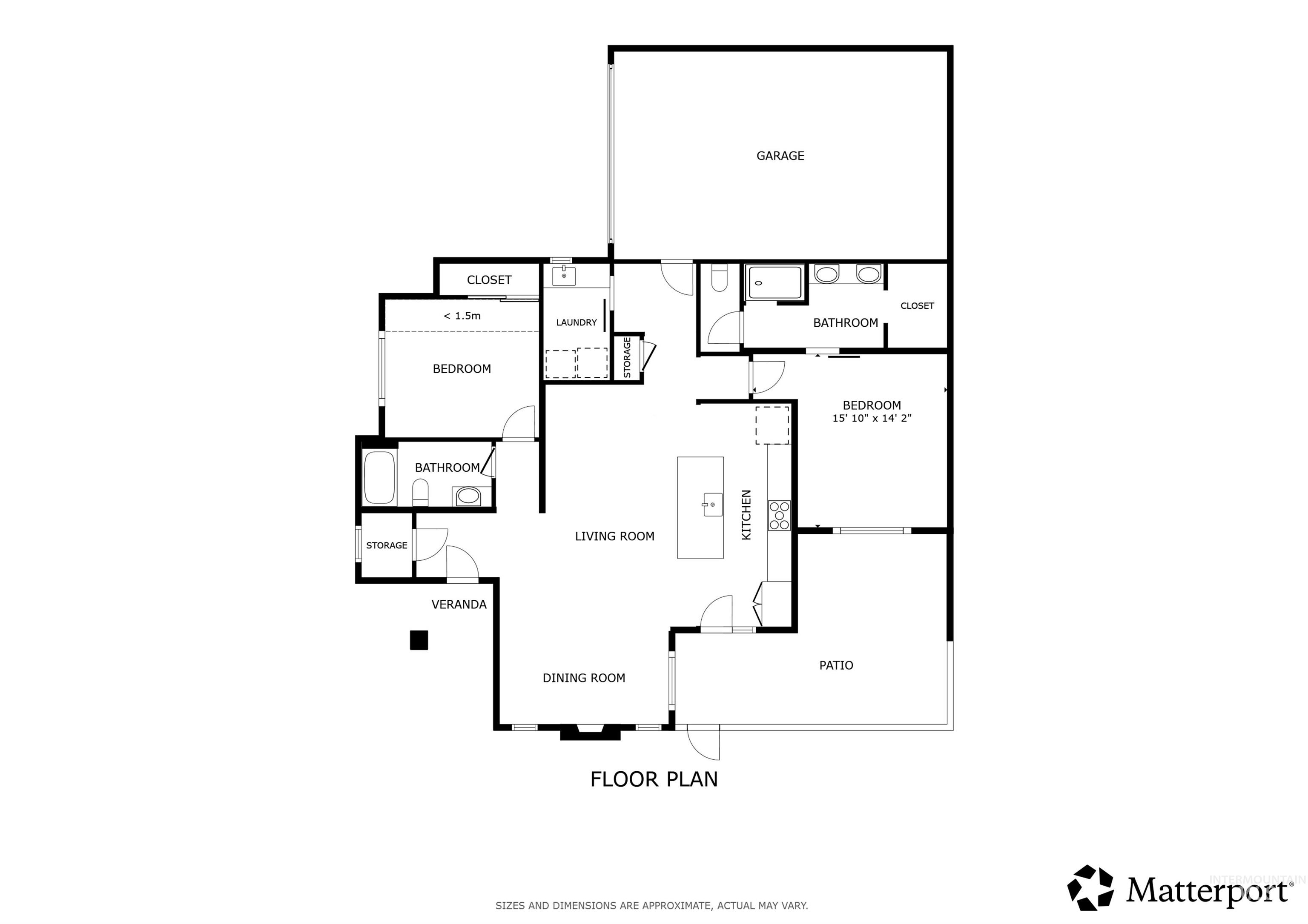 4265 E Bellina Ln Property Photo 33
