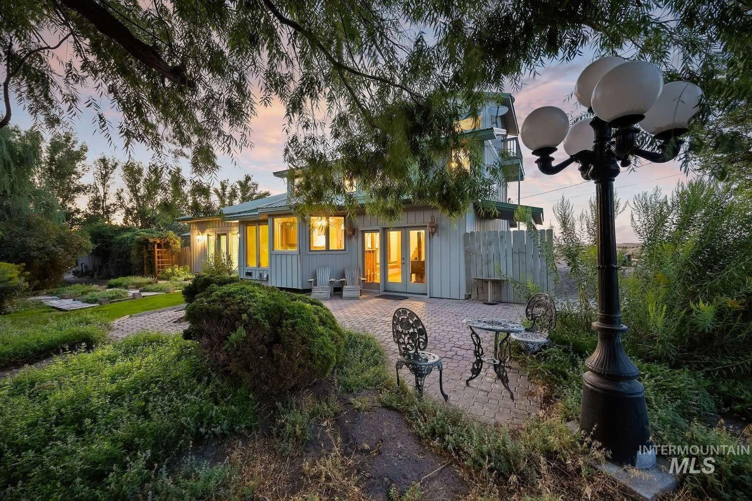3540 China Ridge Dr Property Photo 2