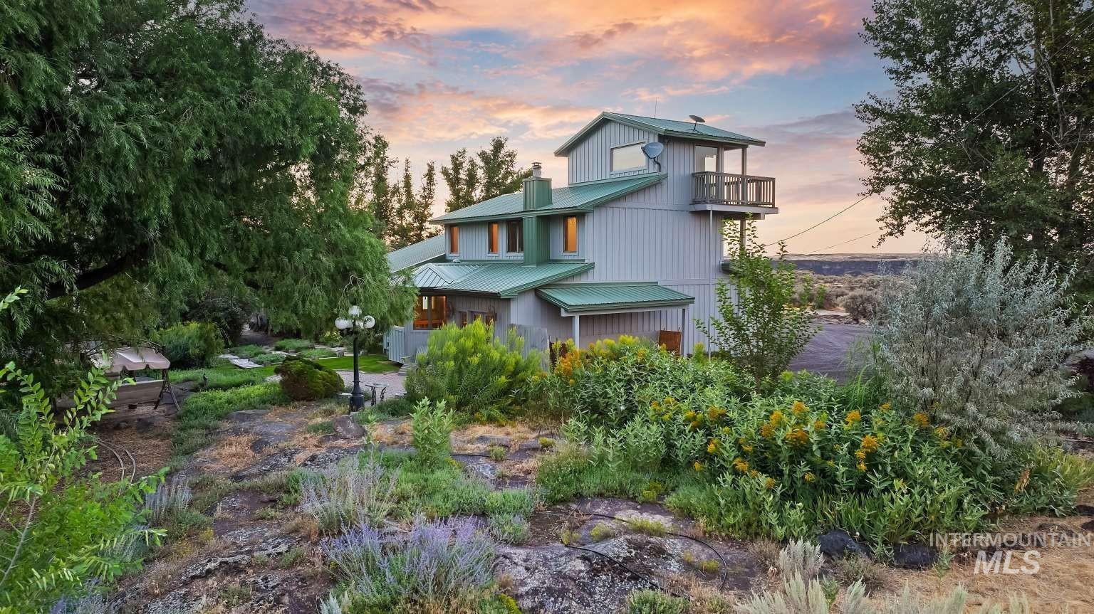 3540 China Ridge Dr Property Photo 7