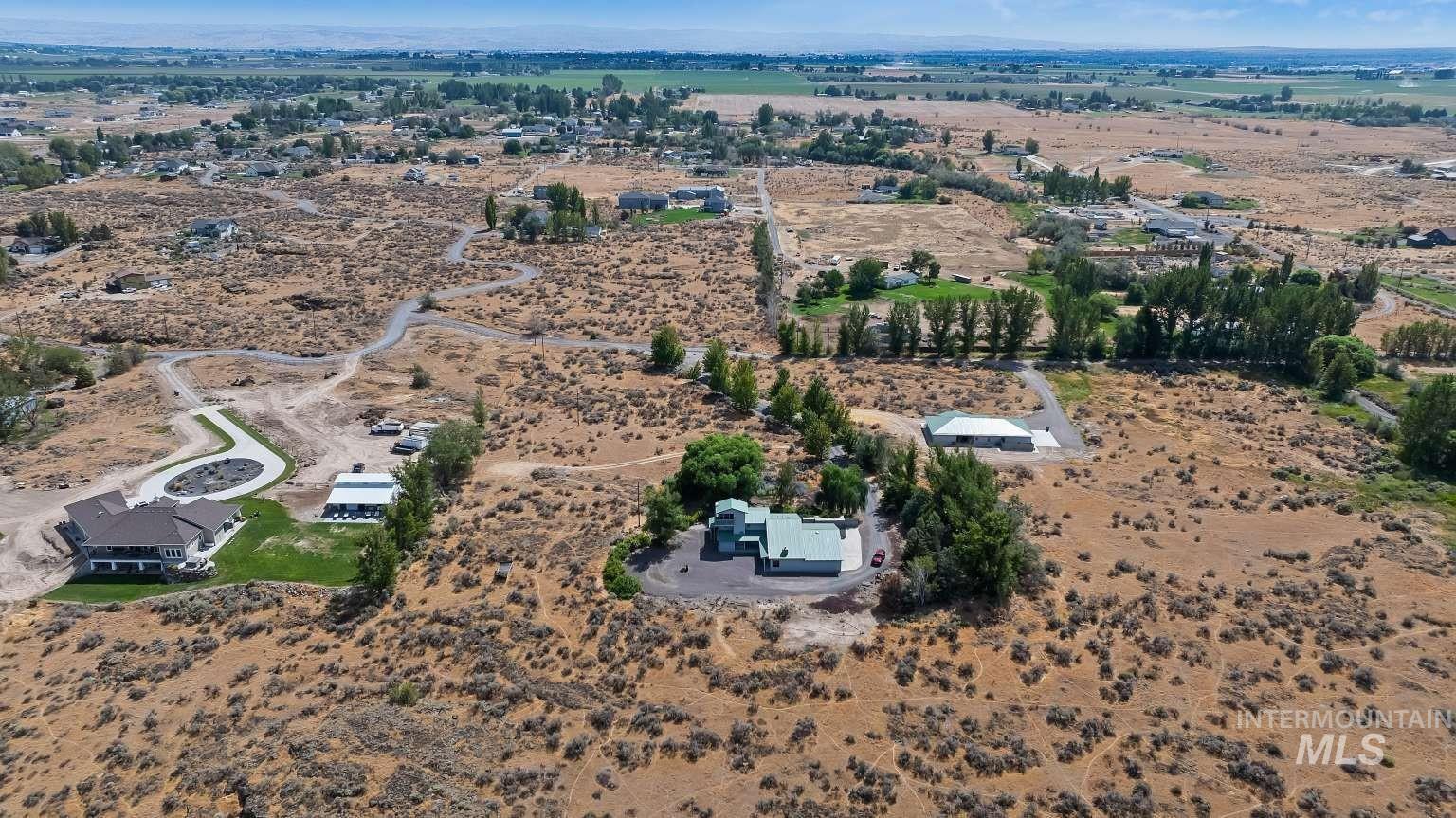 3540 China Ridge Dr Property Photo 14