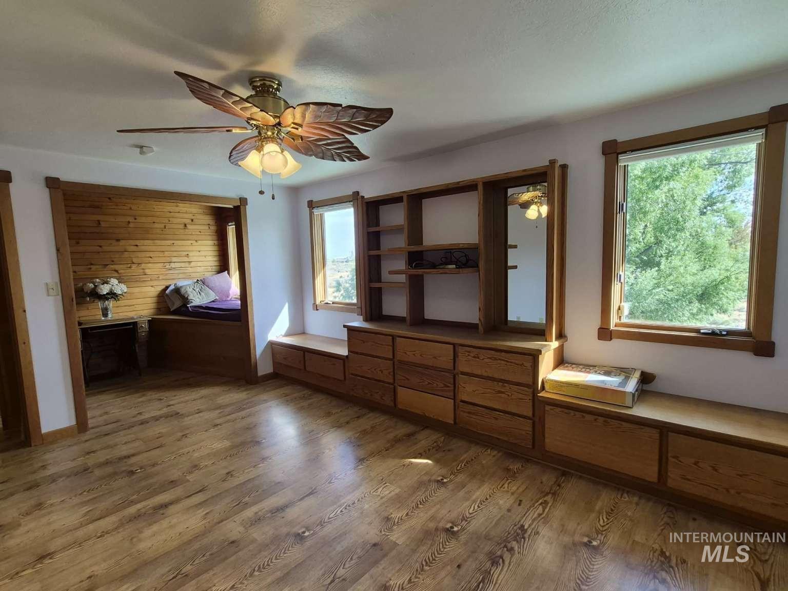 3540 China Ridge Dr Property Photo 17