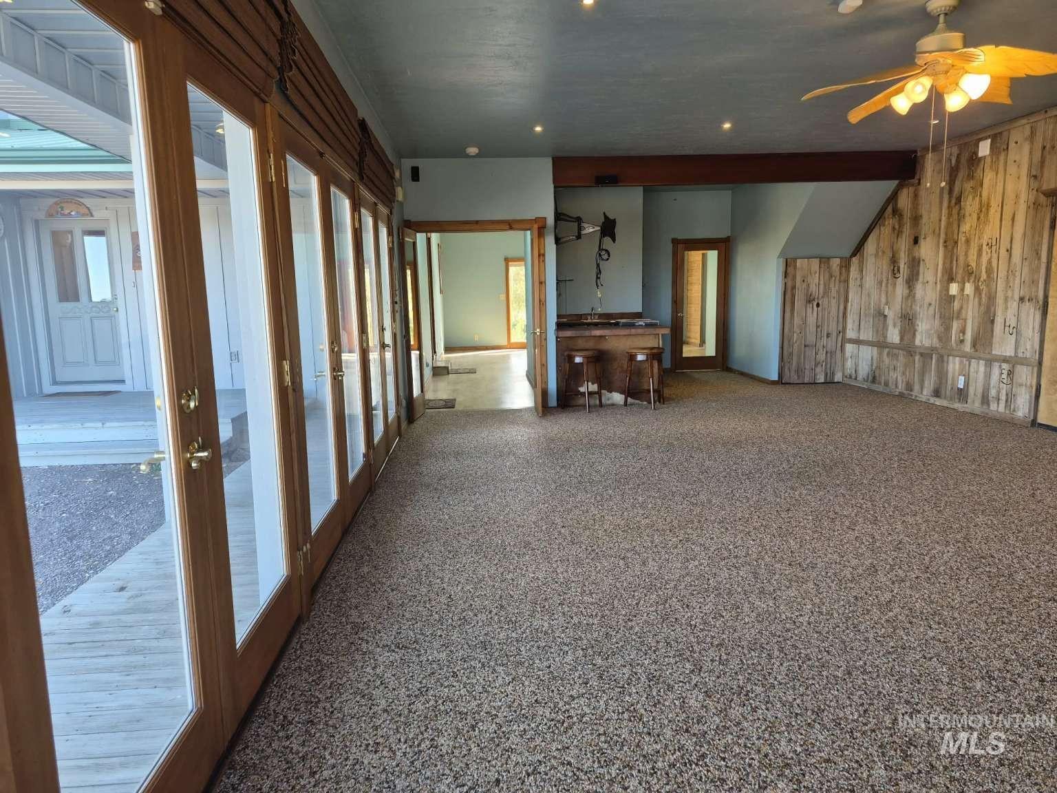 3540 China Ridge Dr Property Photo 20