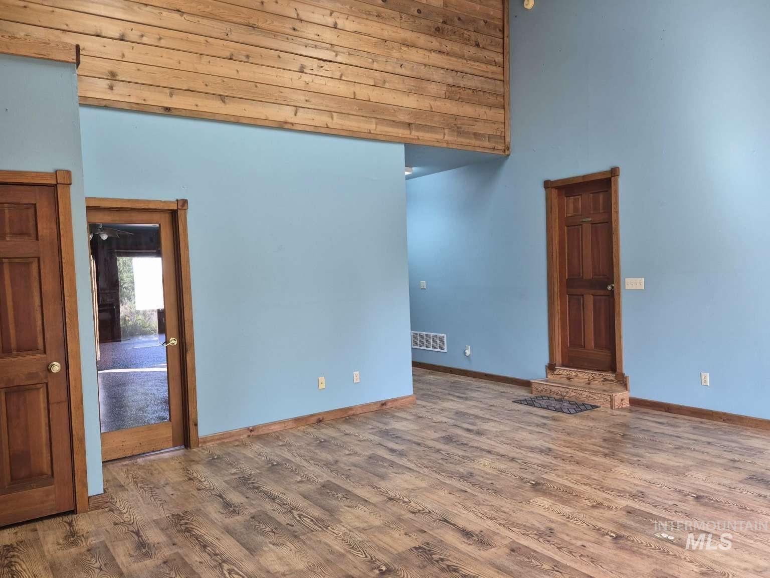 3540 China Ridge Dr Property Photo 21