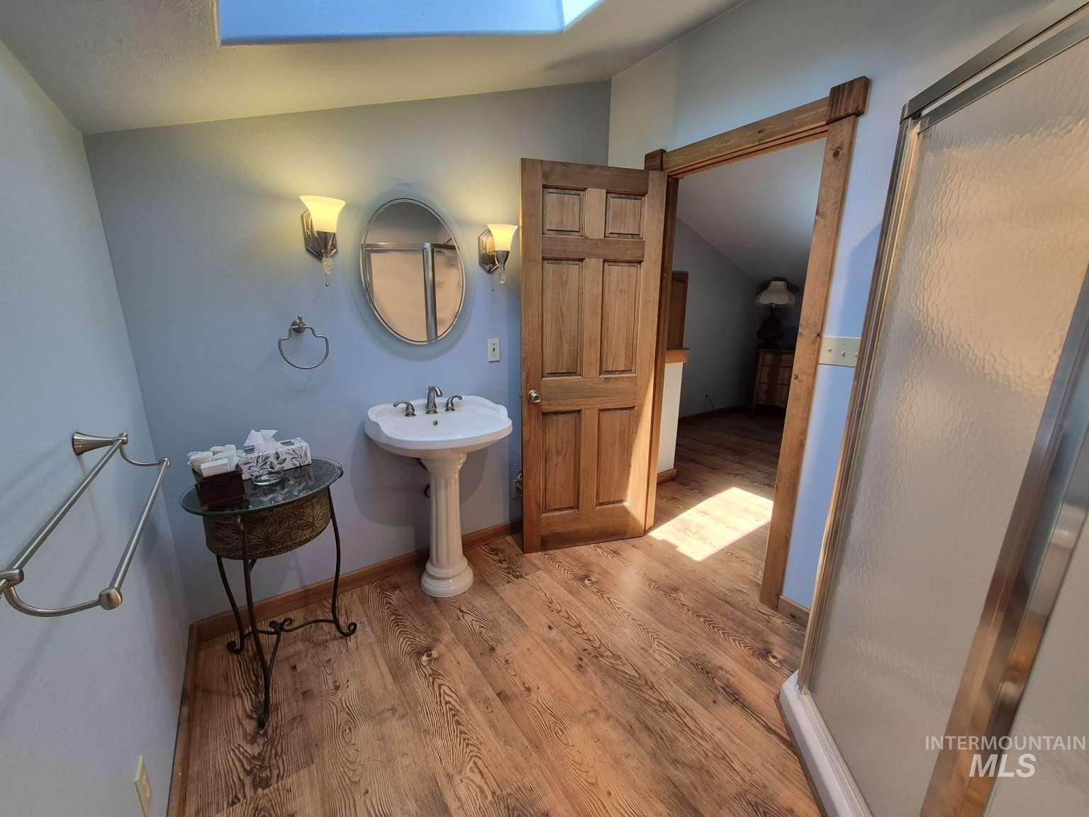 3540 China Ridge Dr Property Photo 23