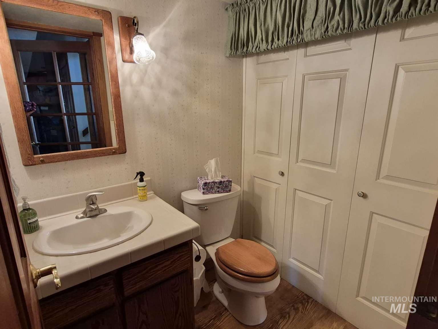 3540 China Ridge Dr Property Photo 24