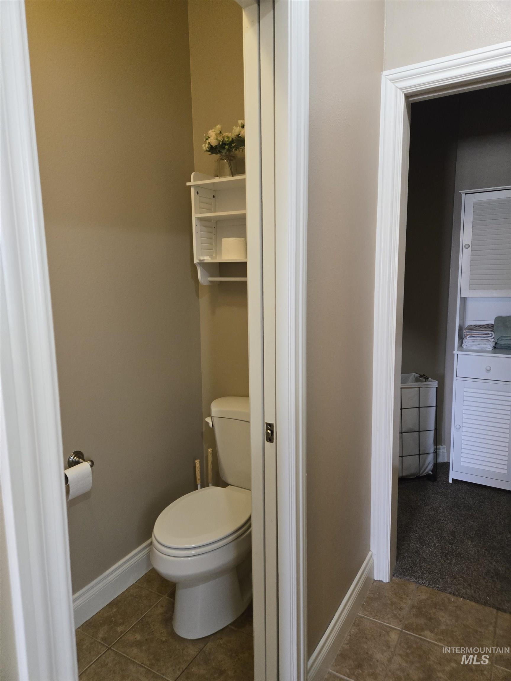 1633 Hickory Ave Property Photo 21