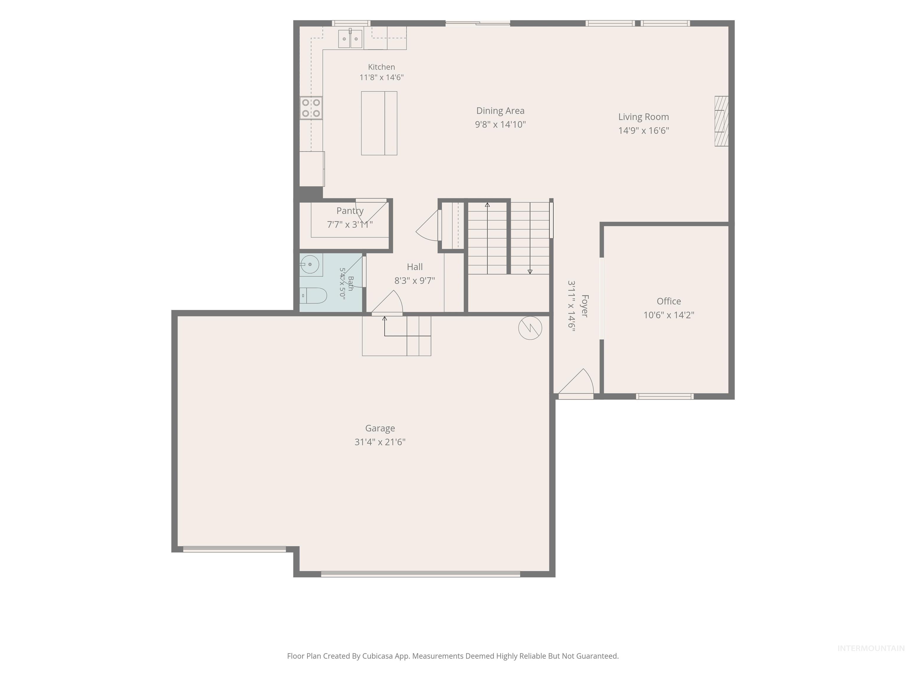 12335 Noreen St Property Photo 42