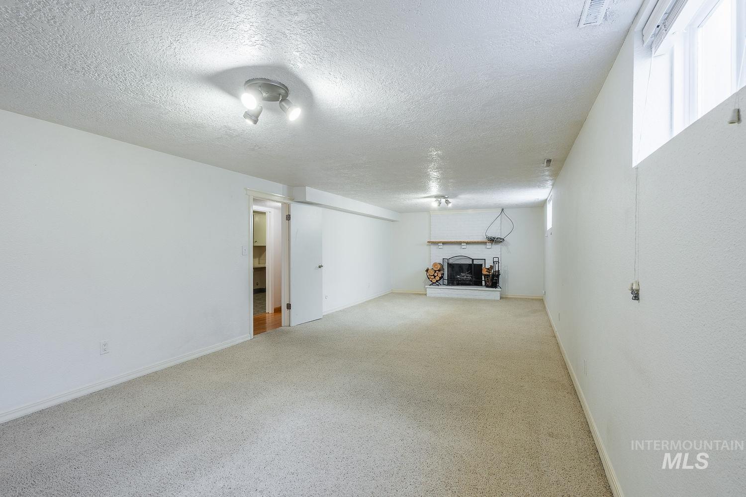 6000 Elkhorn Ave Property Photo 22