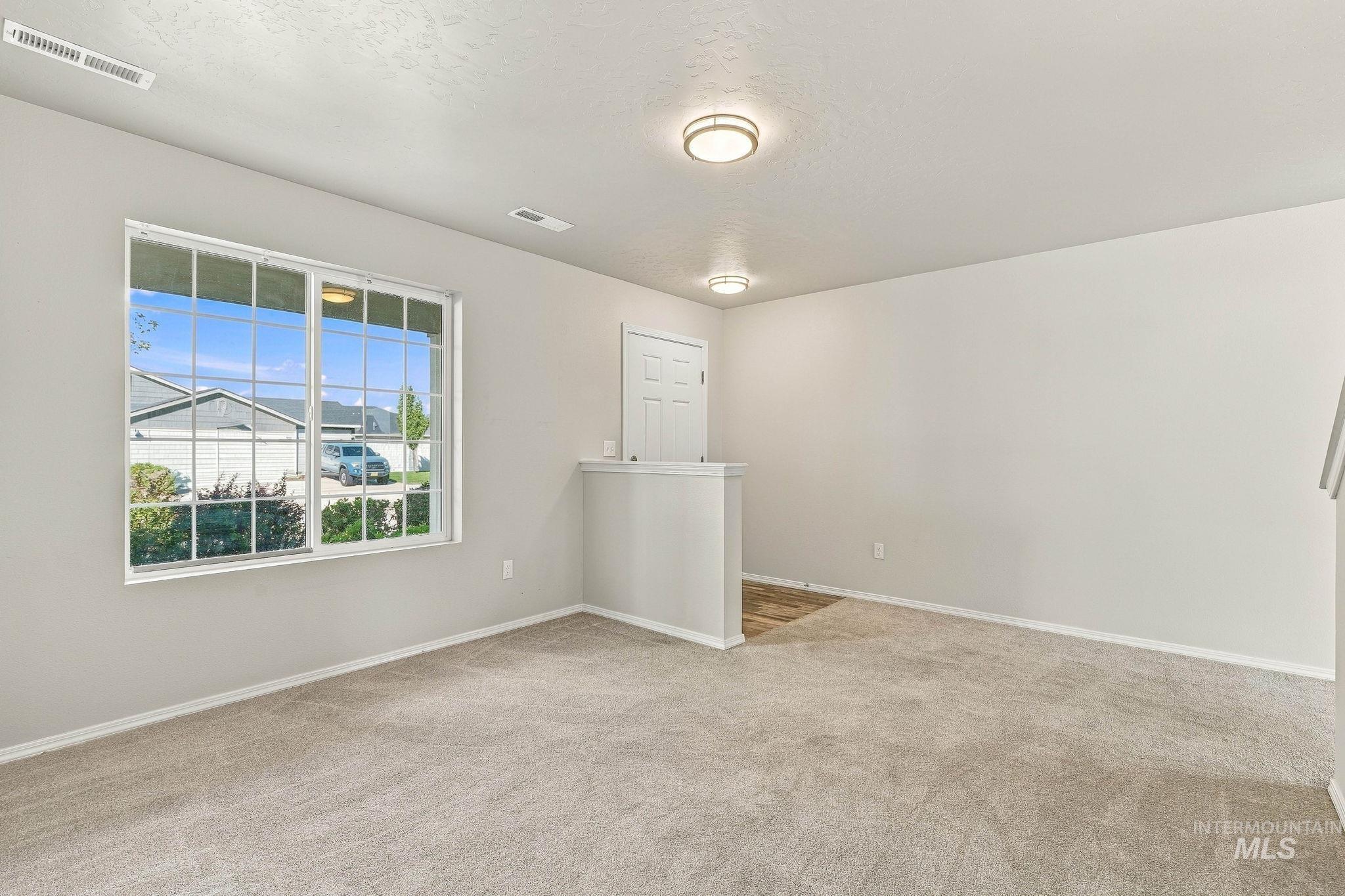 17796 E Pegram Way Property Photo 4