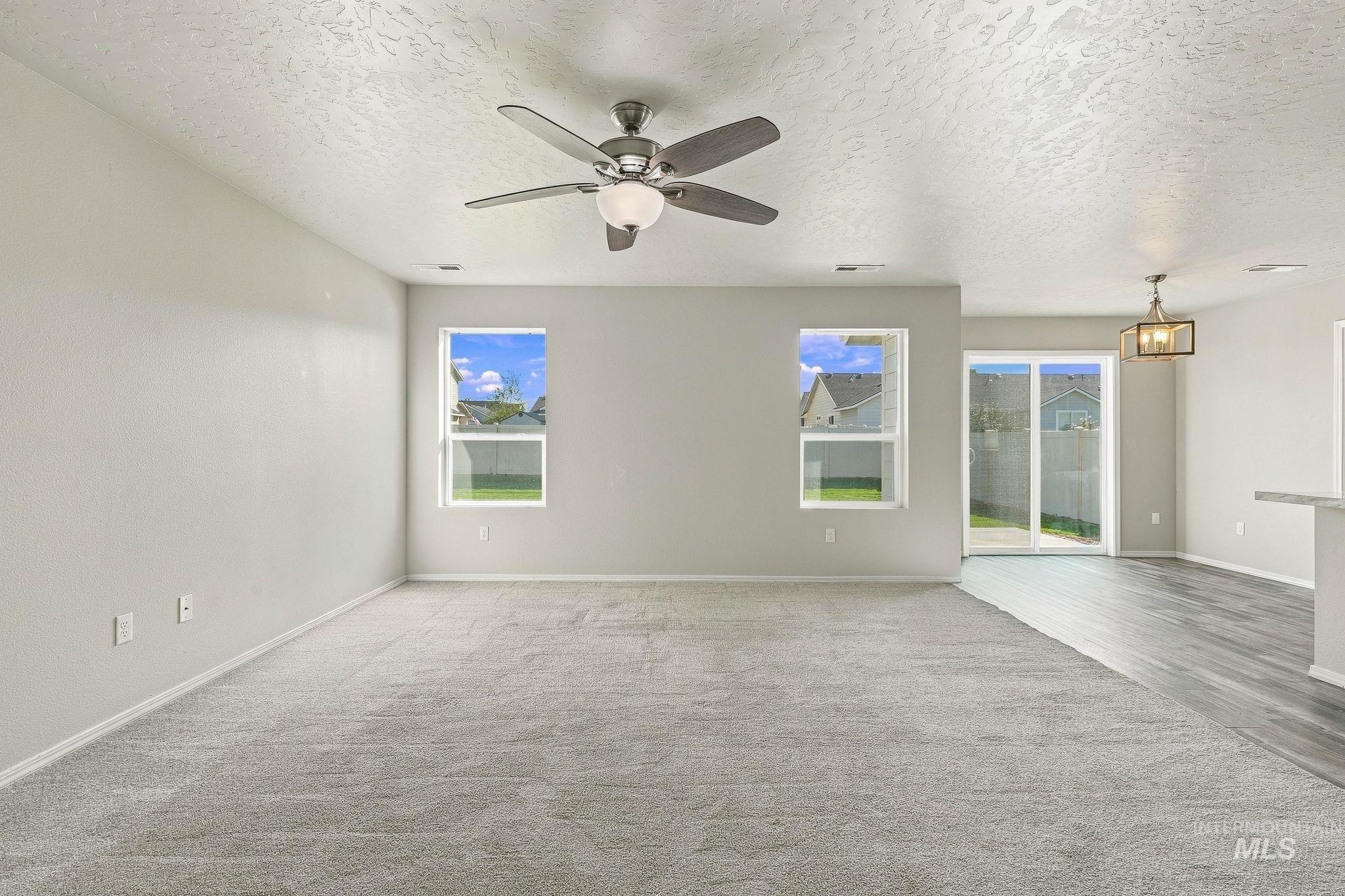 17796 E Pegram Way Property Photo 7