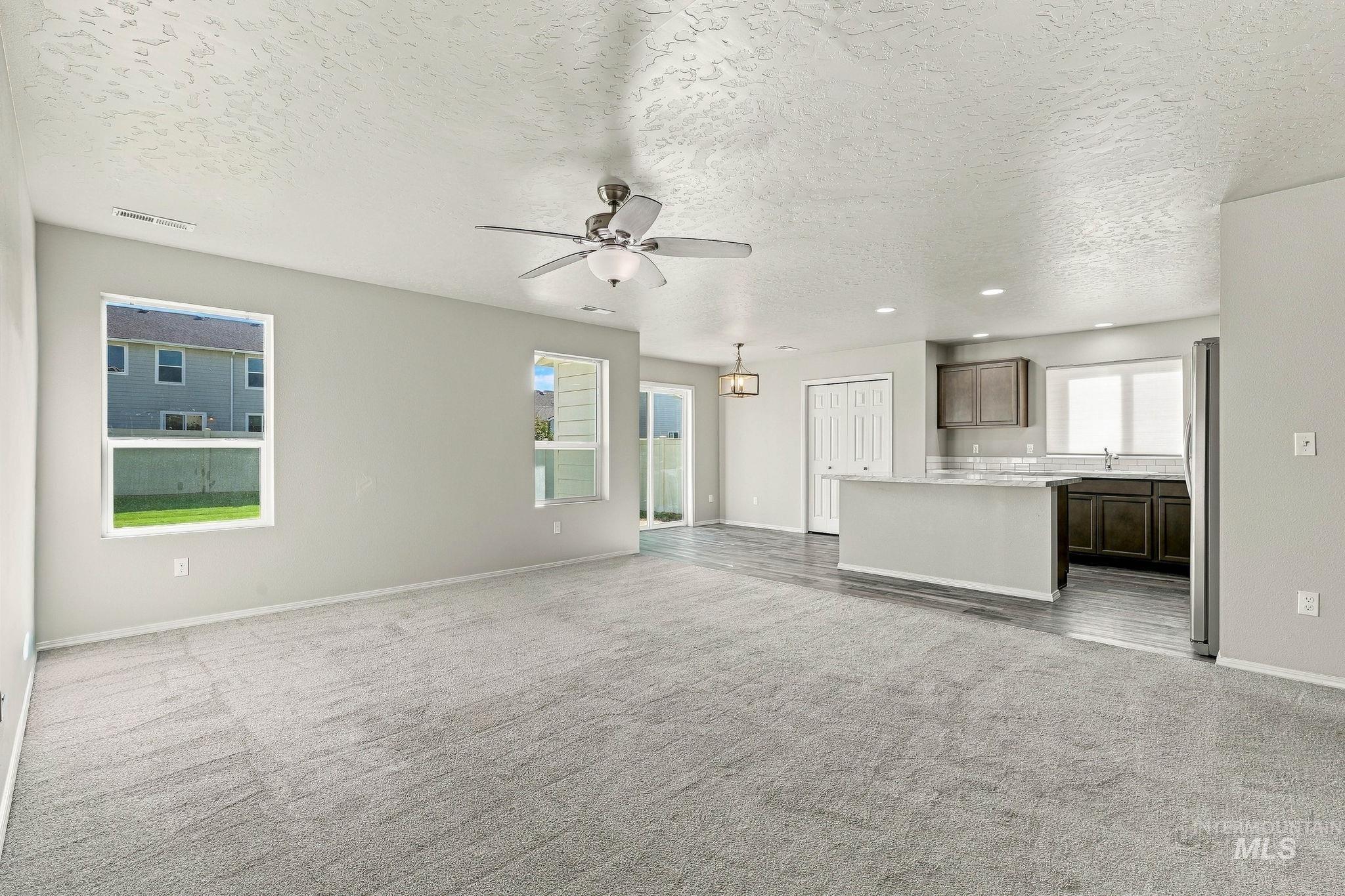 17796 E Pegram Way Property Photo 8