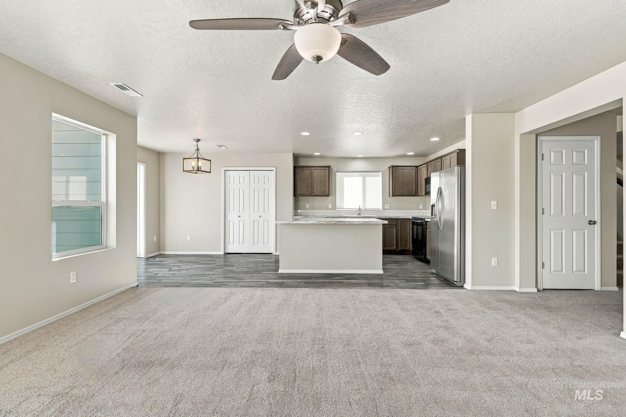17796 E Pegram Way Property Photo 9