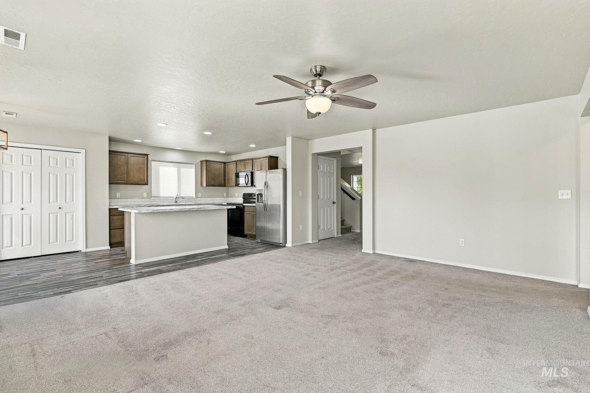 17796 E Pegram Way Property Photo 10