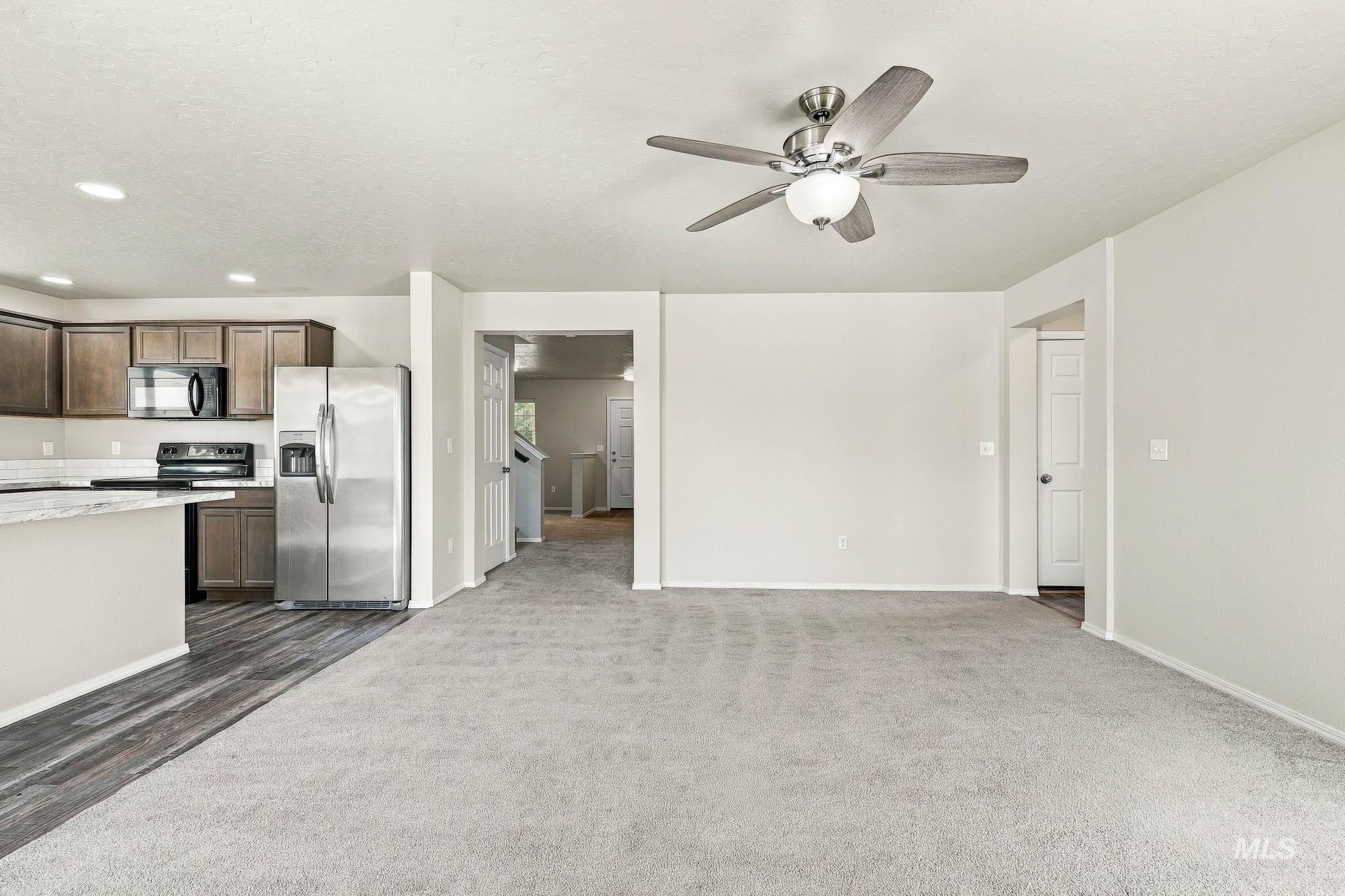 17796 E Pegram Way Property Photo 11
