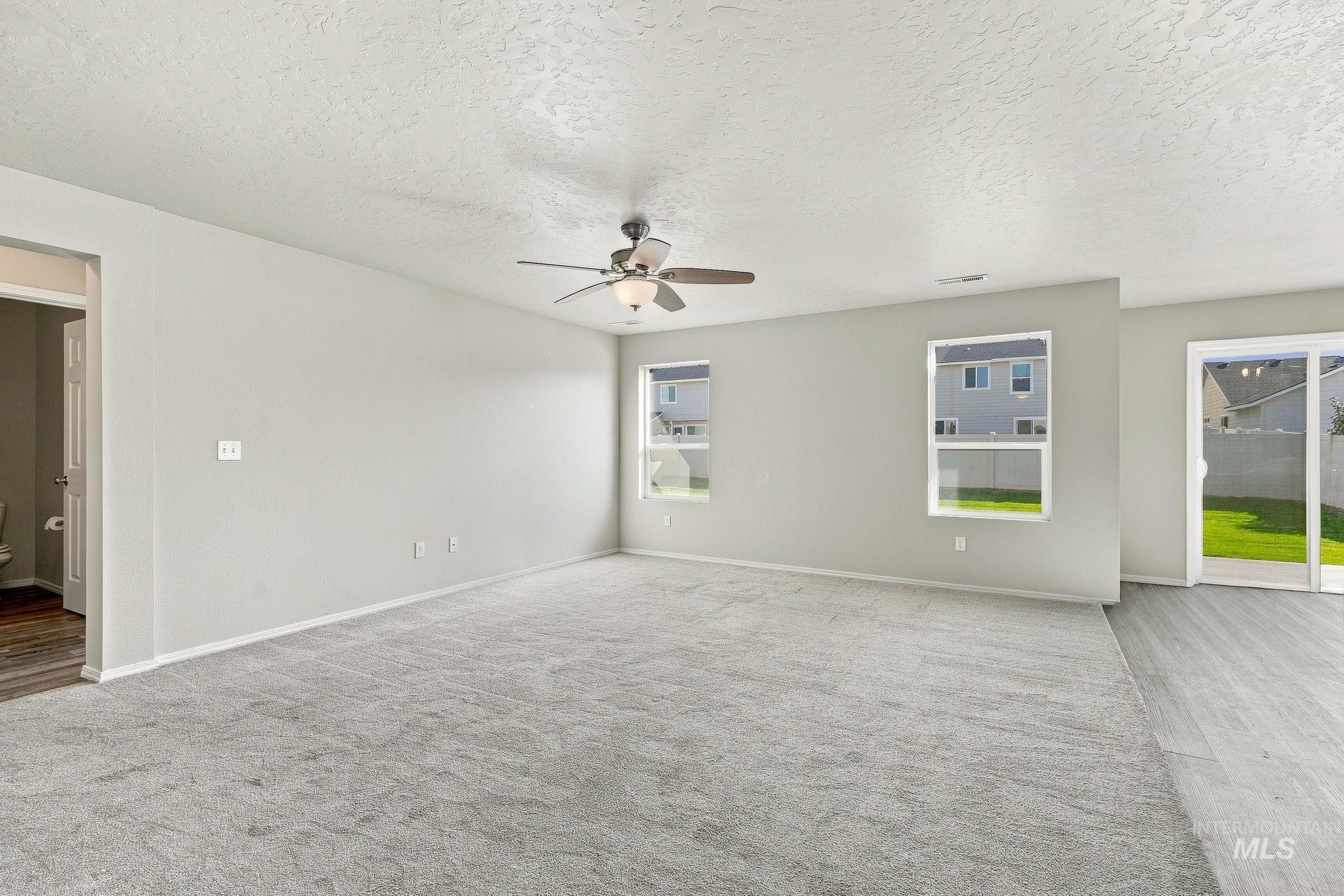 17796 E Pegram Way Property Photo 12