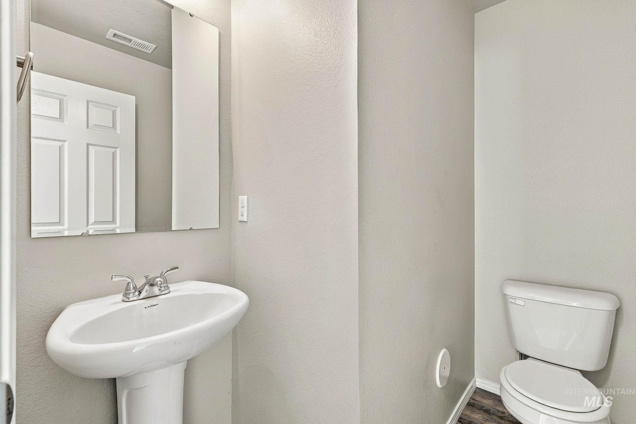 17796 E Pegram Way Property Photo 21