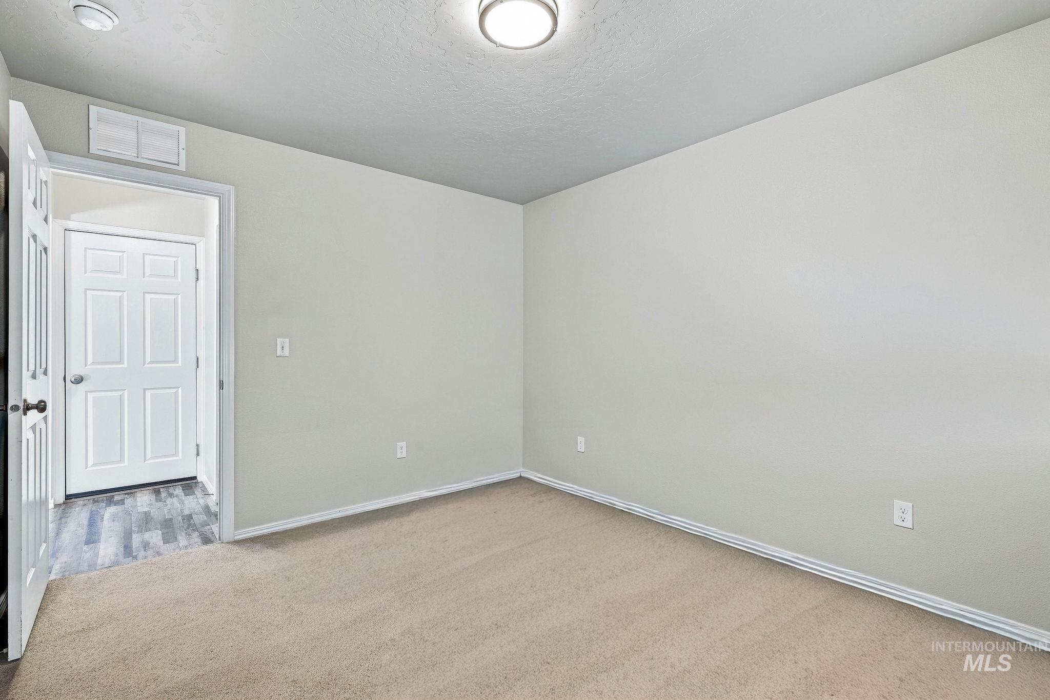 17796 E Pegram Way Property Photo 22