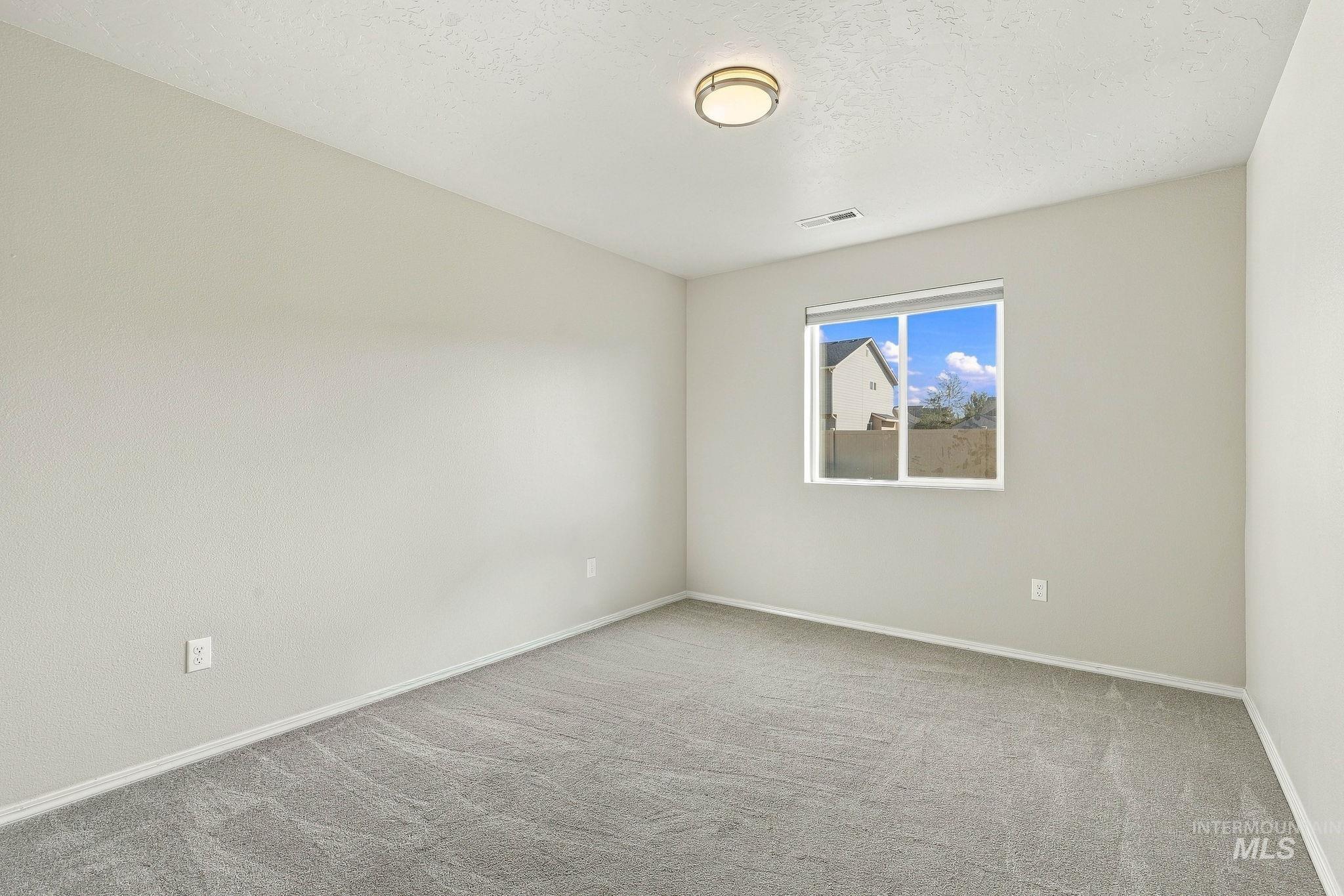 17796 E Pegram Way Property Photo 23