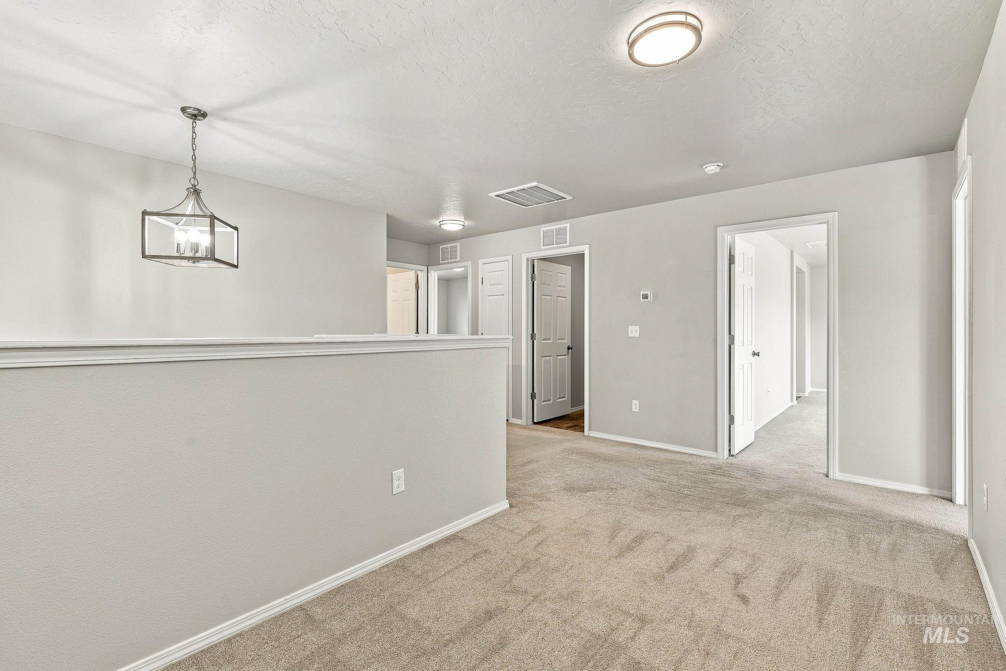 17796 E Pegram Way Property Photo 25