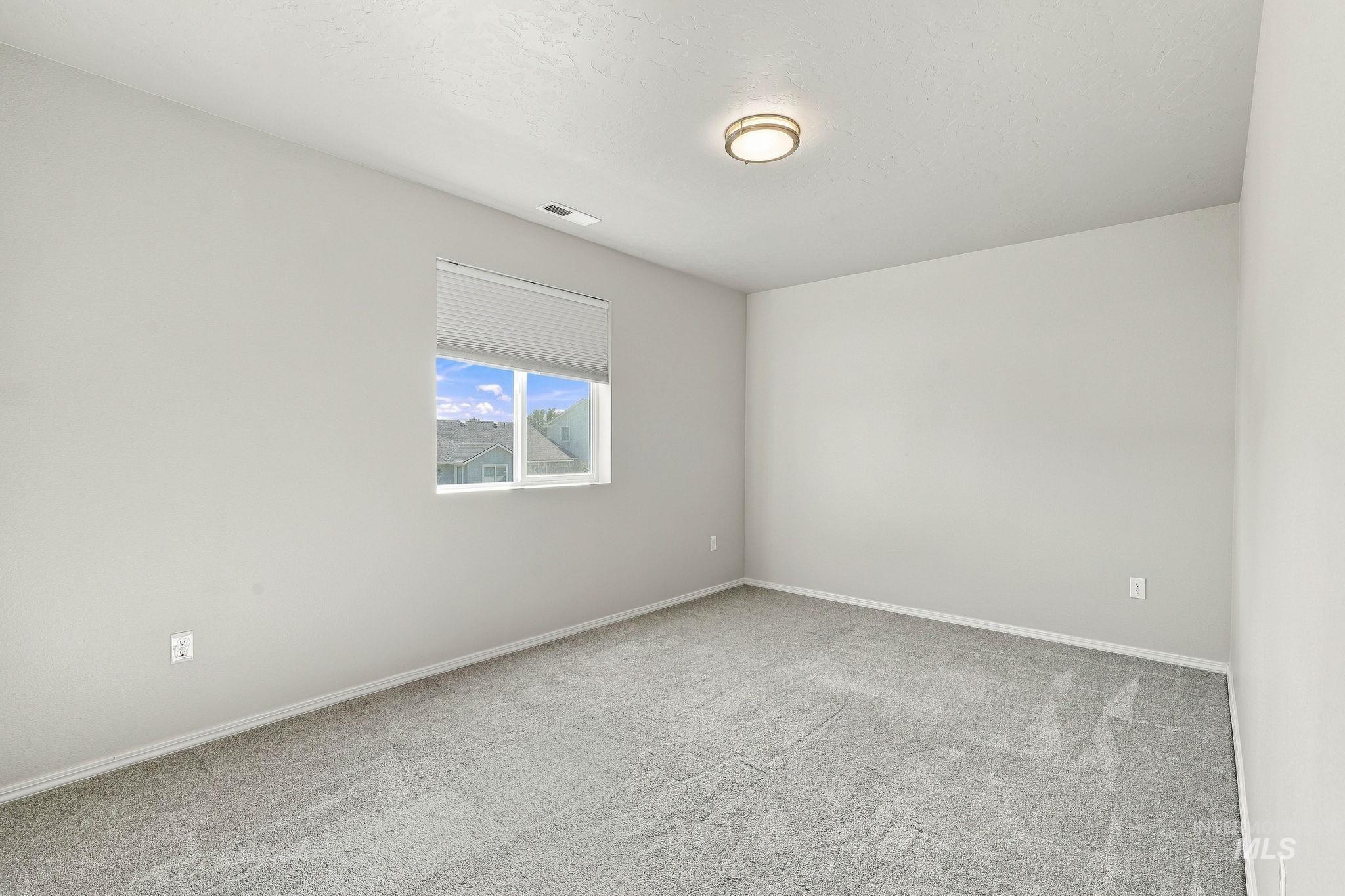 17796 E Pegram Way Property Photo 26