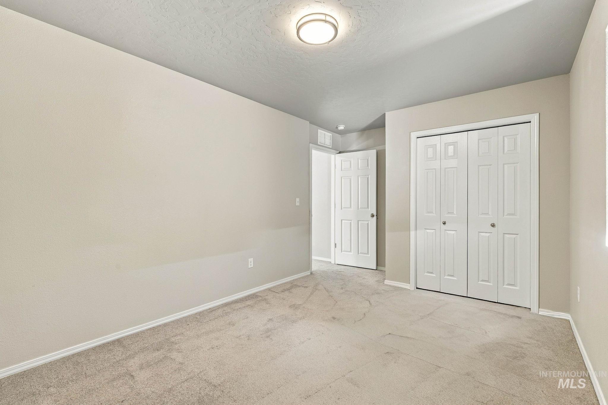 17796 E Pegram Way Property Photo 27