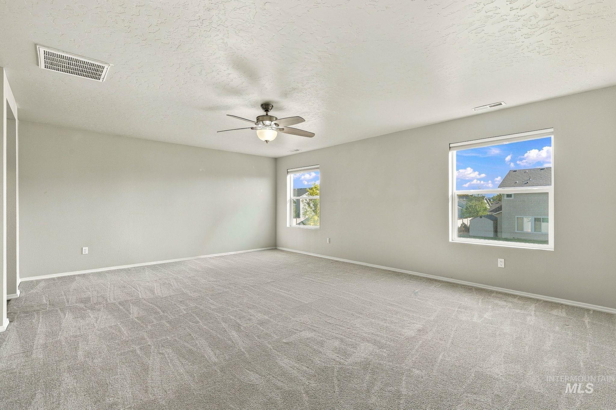 17796 E Pegram Way Property Photo 28