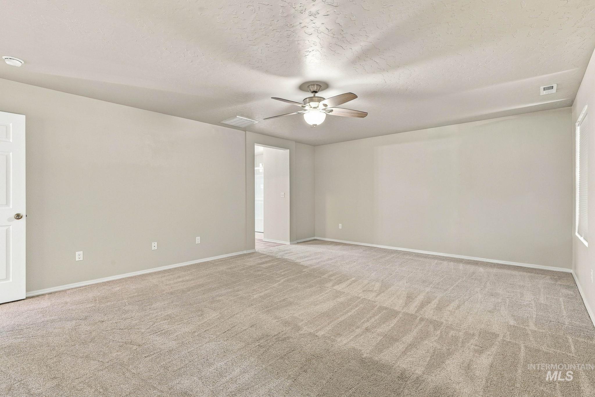 17796 E Pegram Way Property Photo 29
