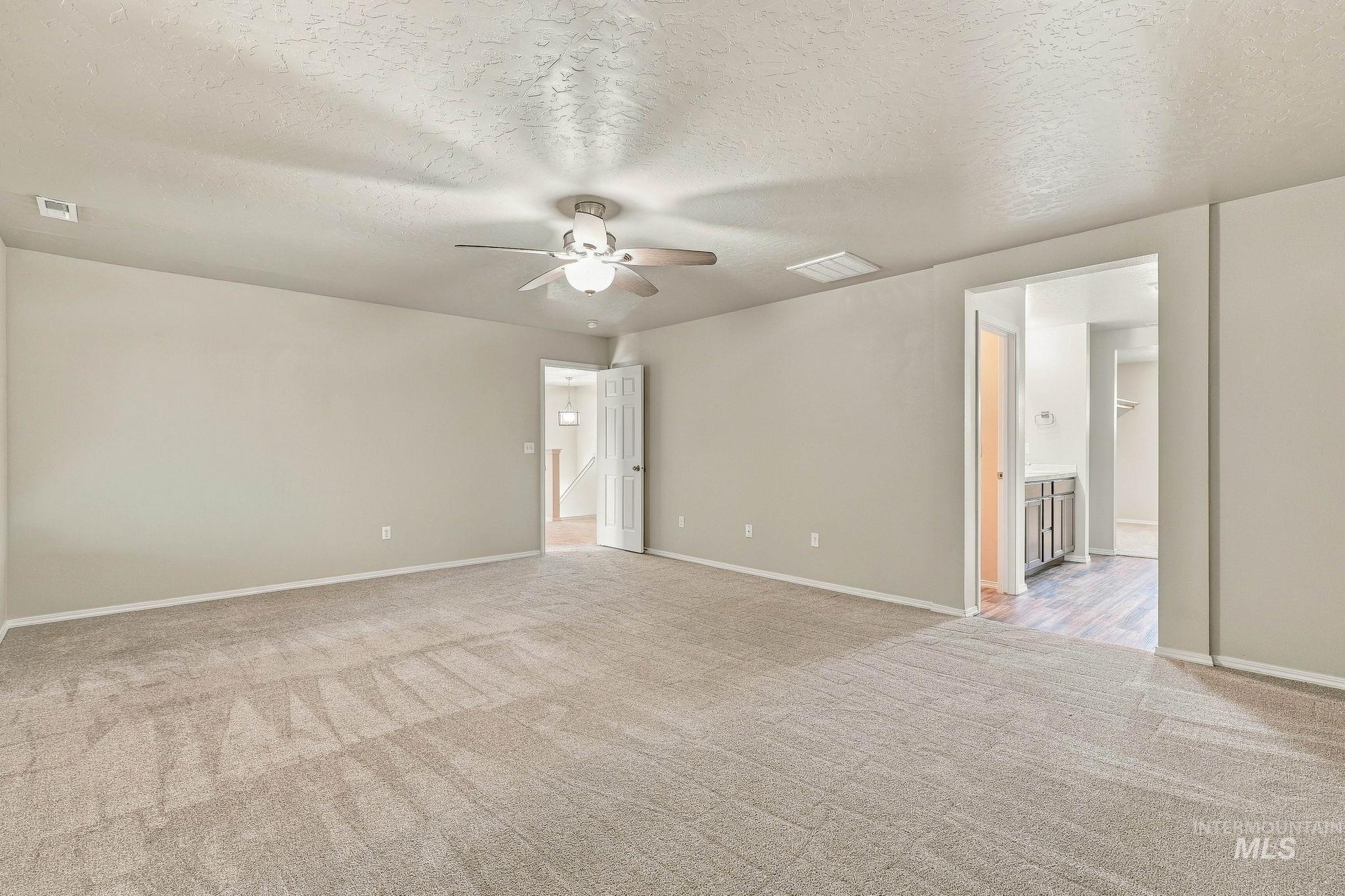 17796 E Pegram Way Property Photo 30
