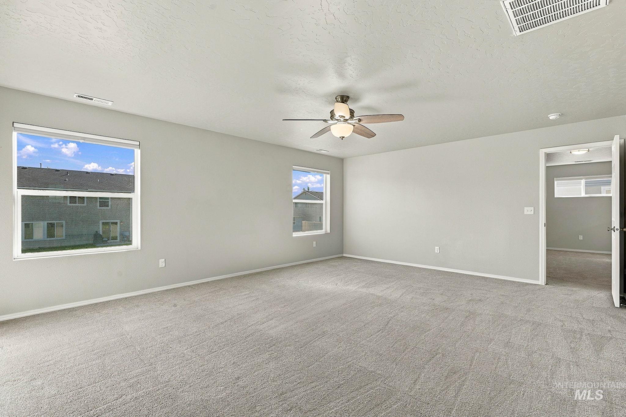 17796 E Pegram Way Property Photo 31