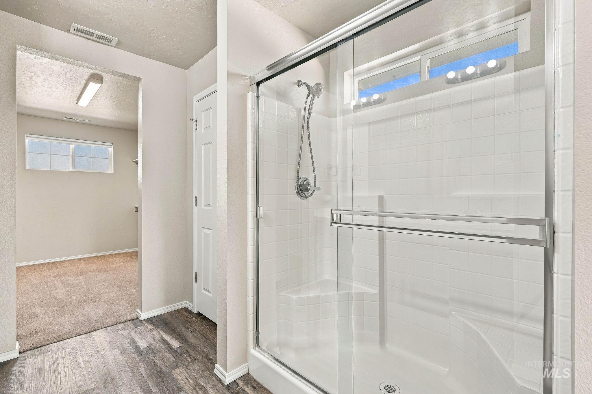 17796 E Pegram Way Property Photo 32