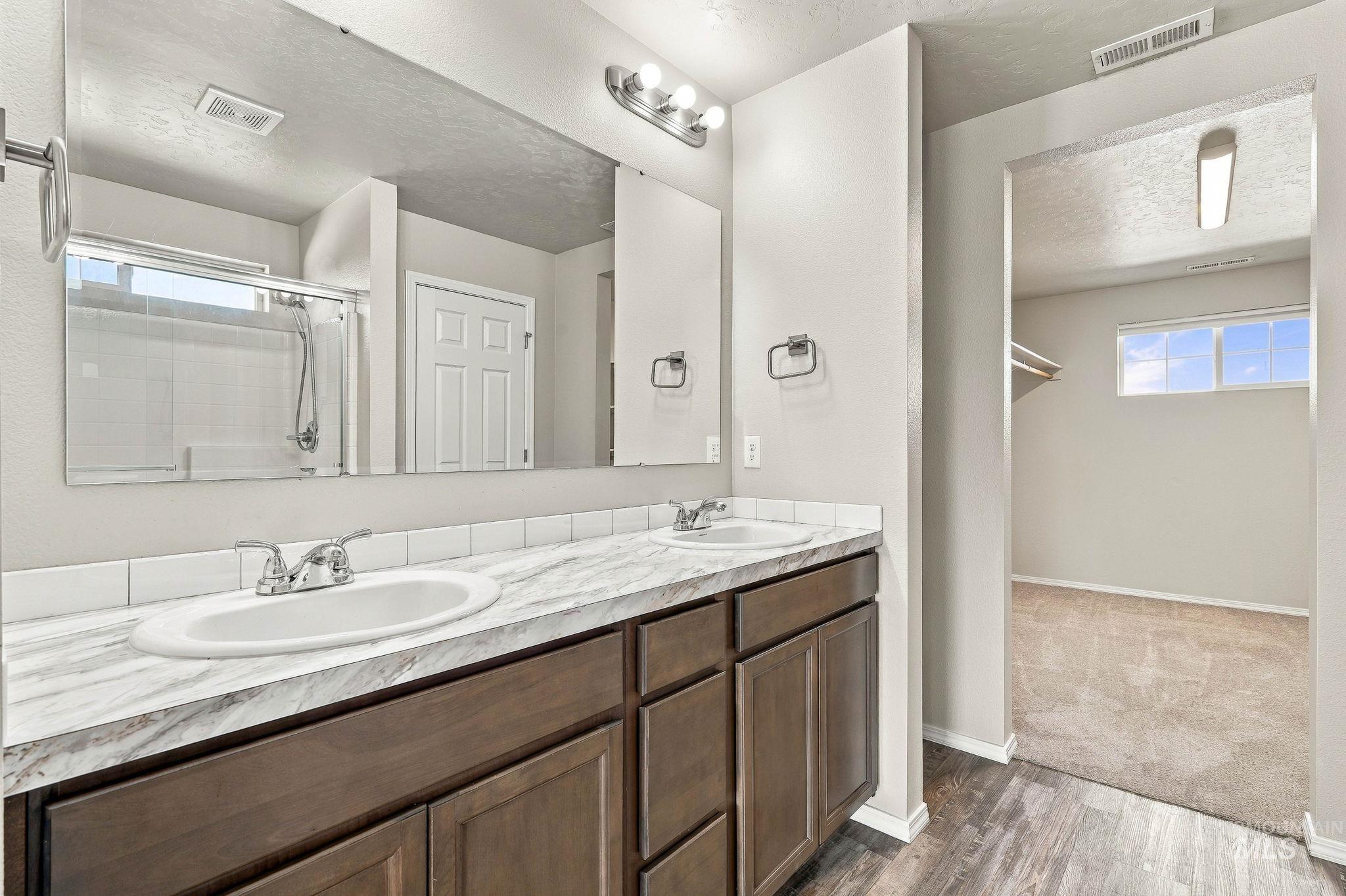 17796 E Pegram Way Property Photo 33