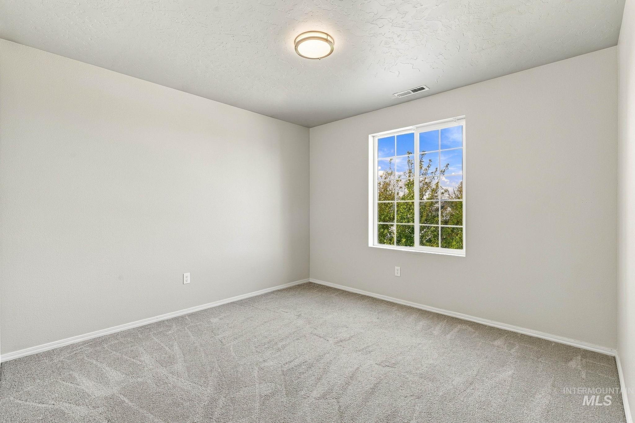 17796 E Pegram Way Property Photo 37