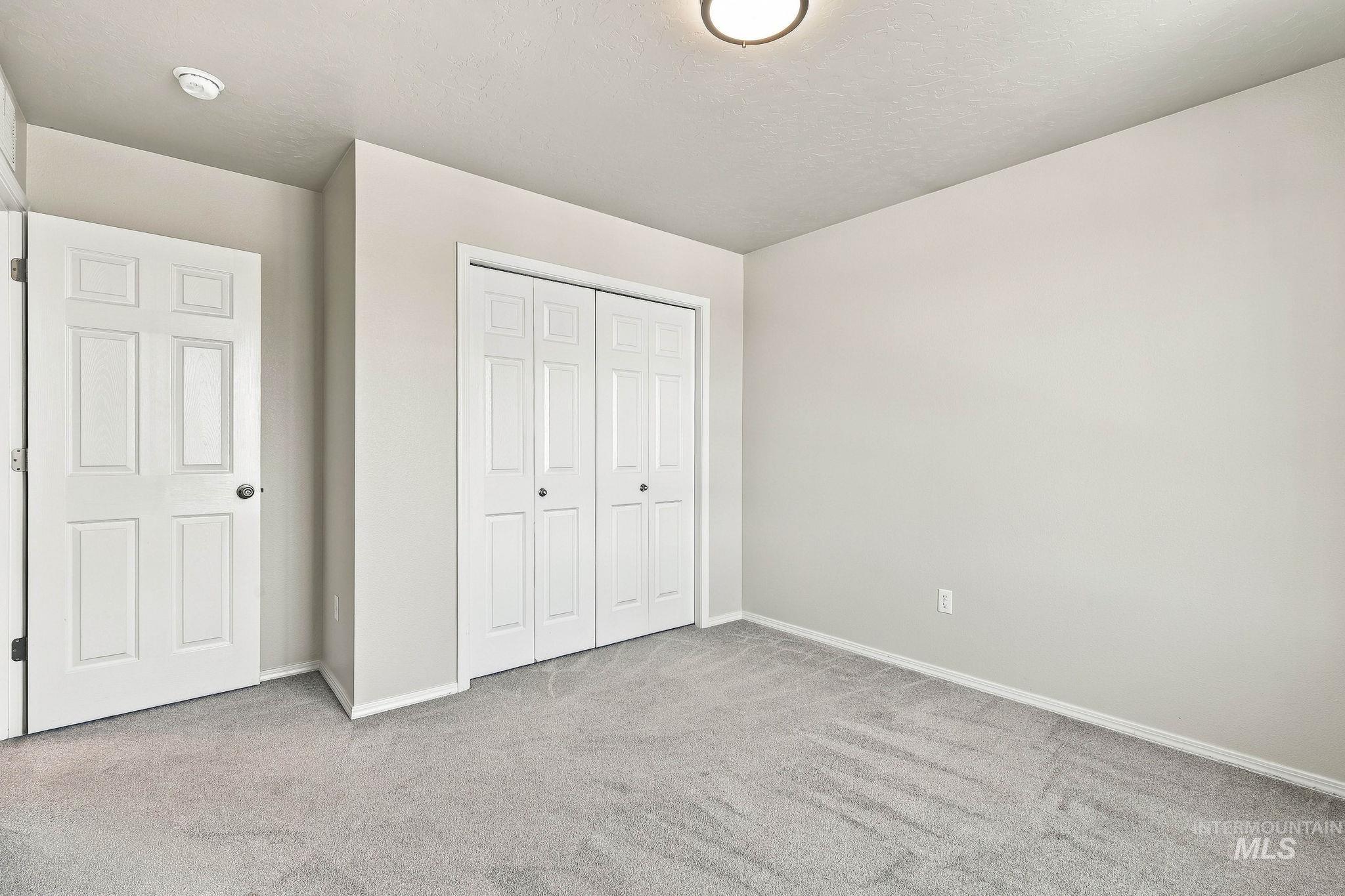 17796 E Pegram Way Property Photo 38