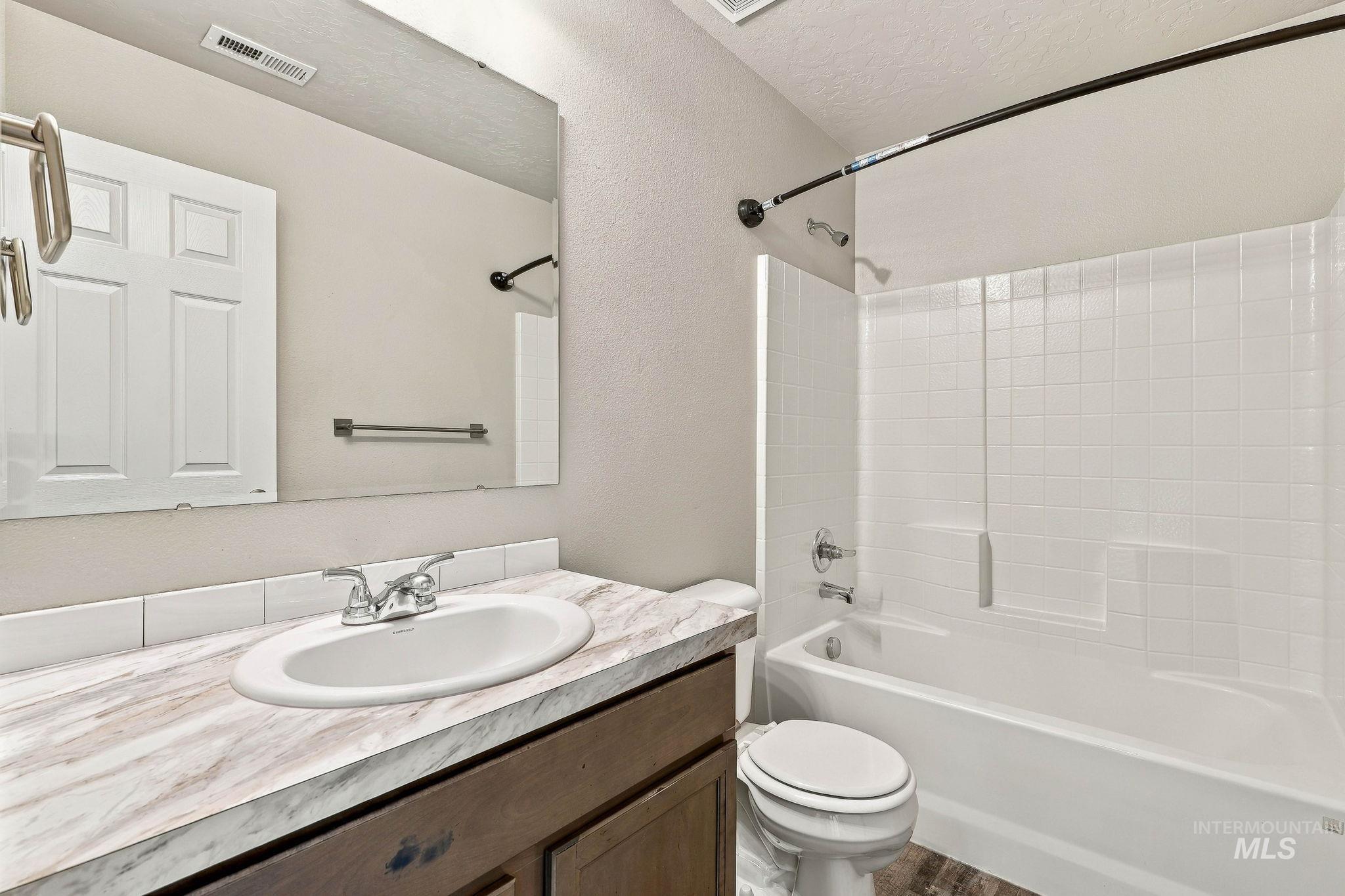 17796 E Pegram Way Property Photo 39
