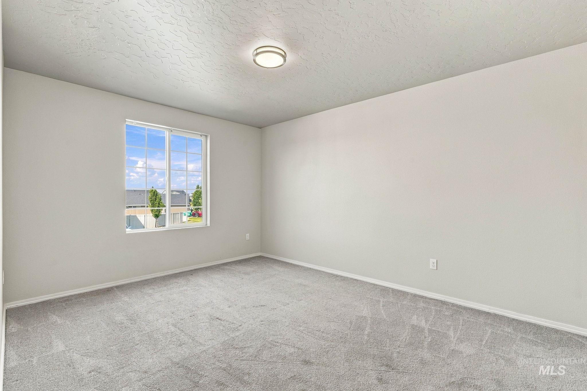 17796 E Pegram Way Property Photo 40