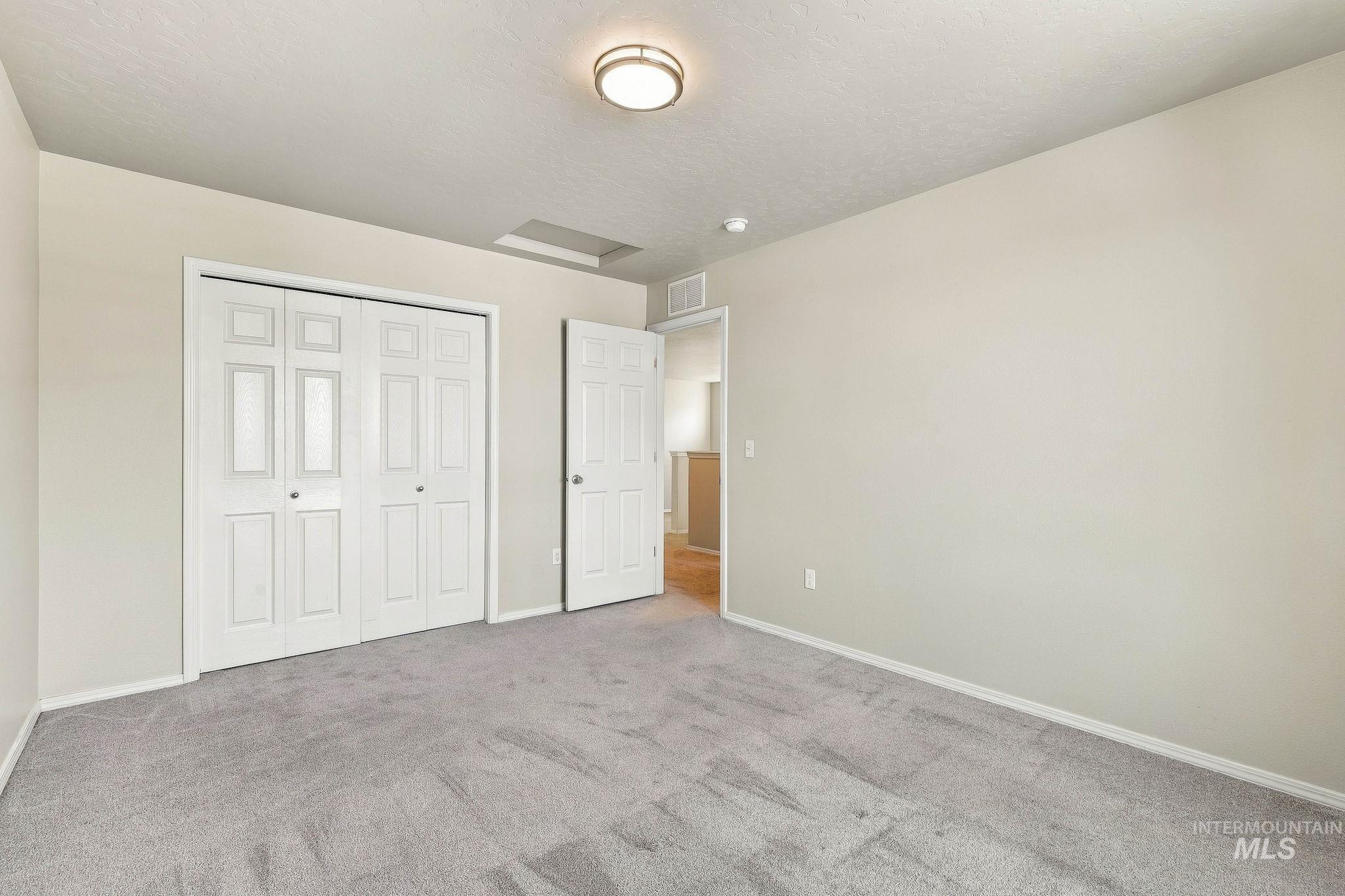 17796 E Pegram Way Property Photo 41