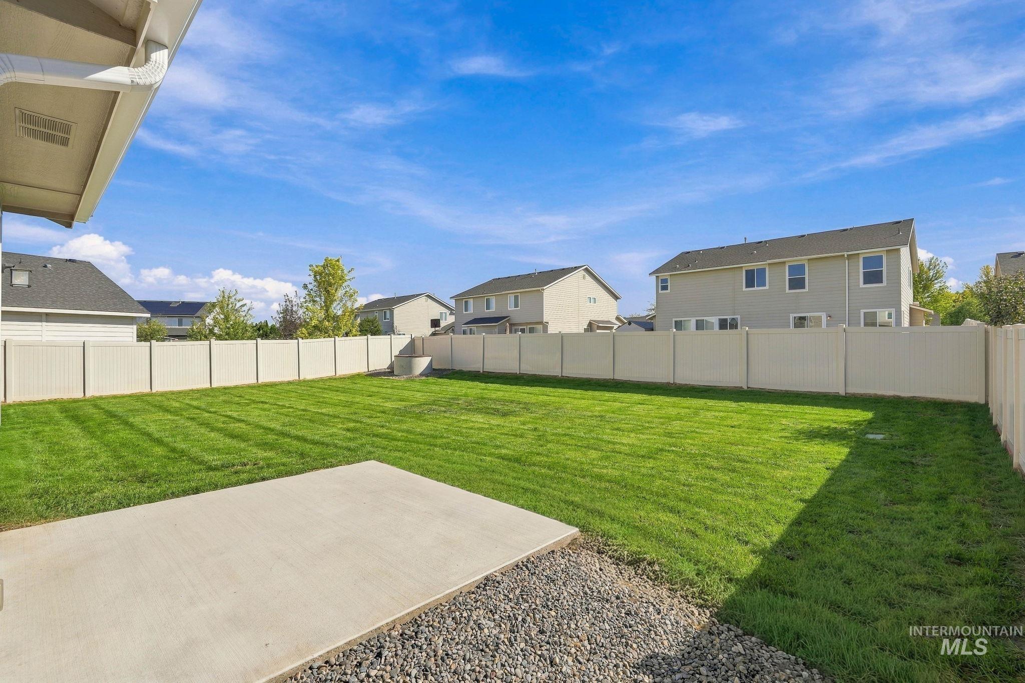 17796 E Pegram Way Property Photo 42