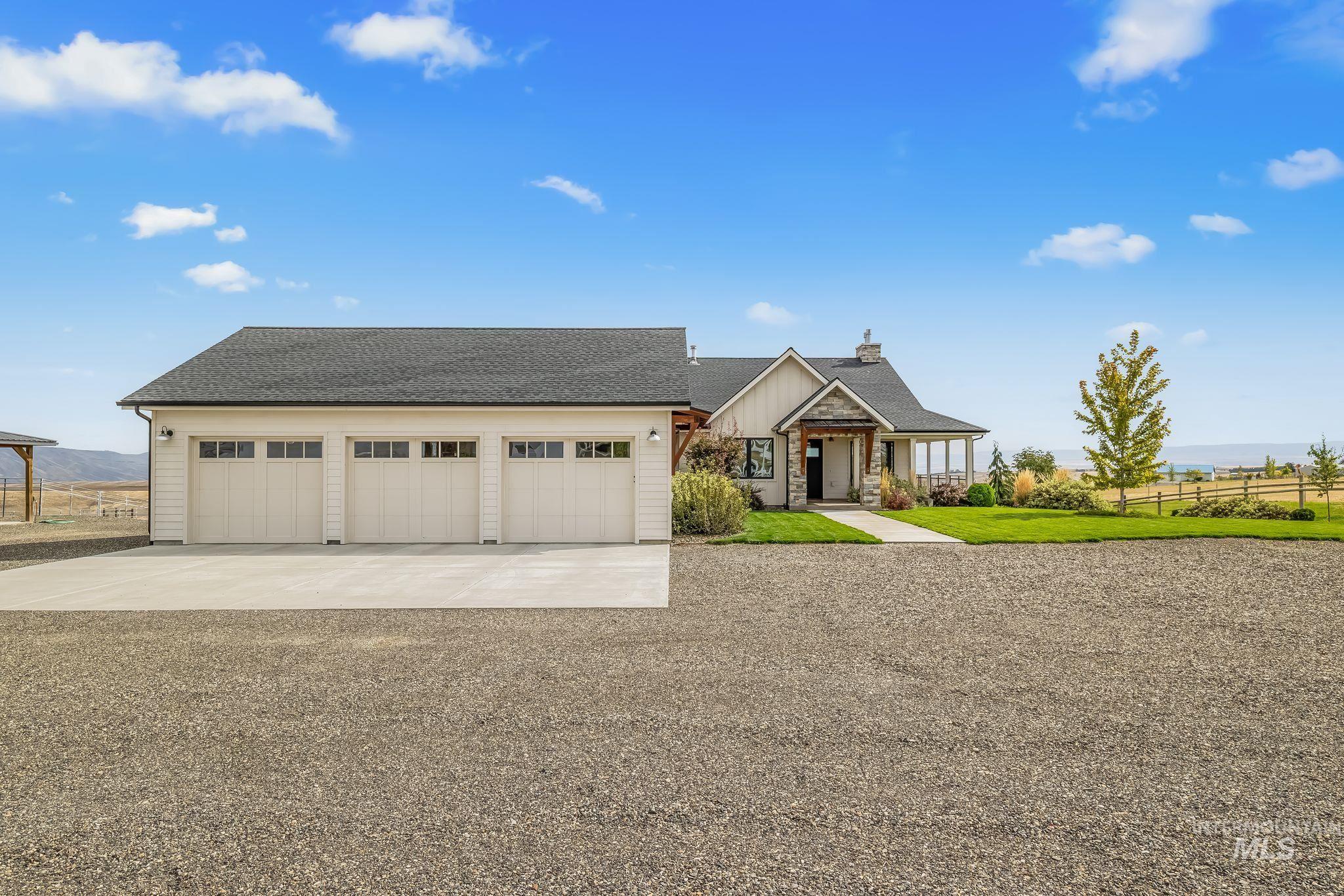 1433 Kestrel Dr. Property Photo 45