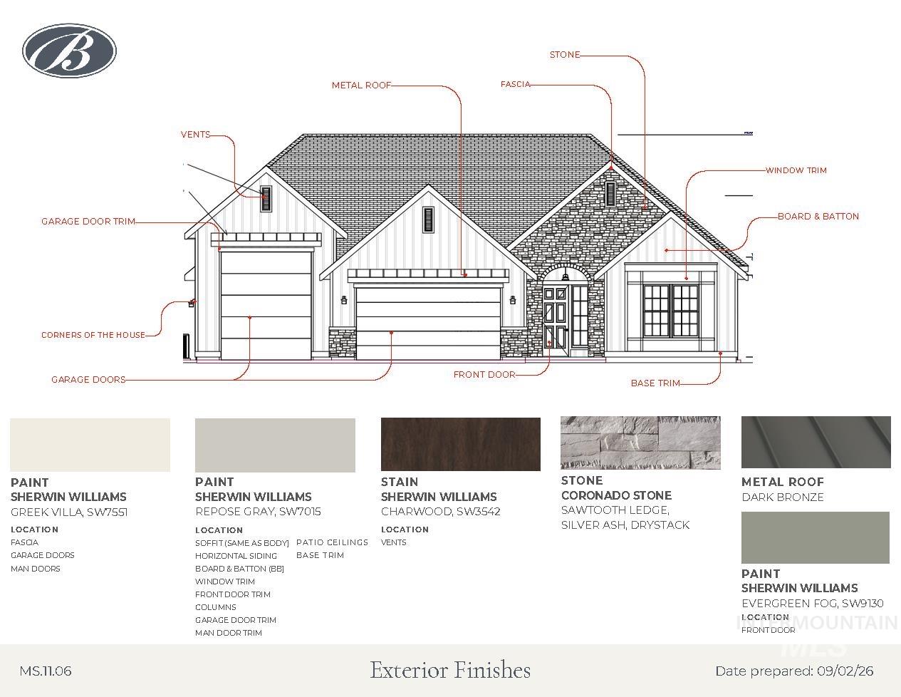 2511 N Buhrstone Ave Property Photo 11