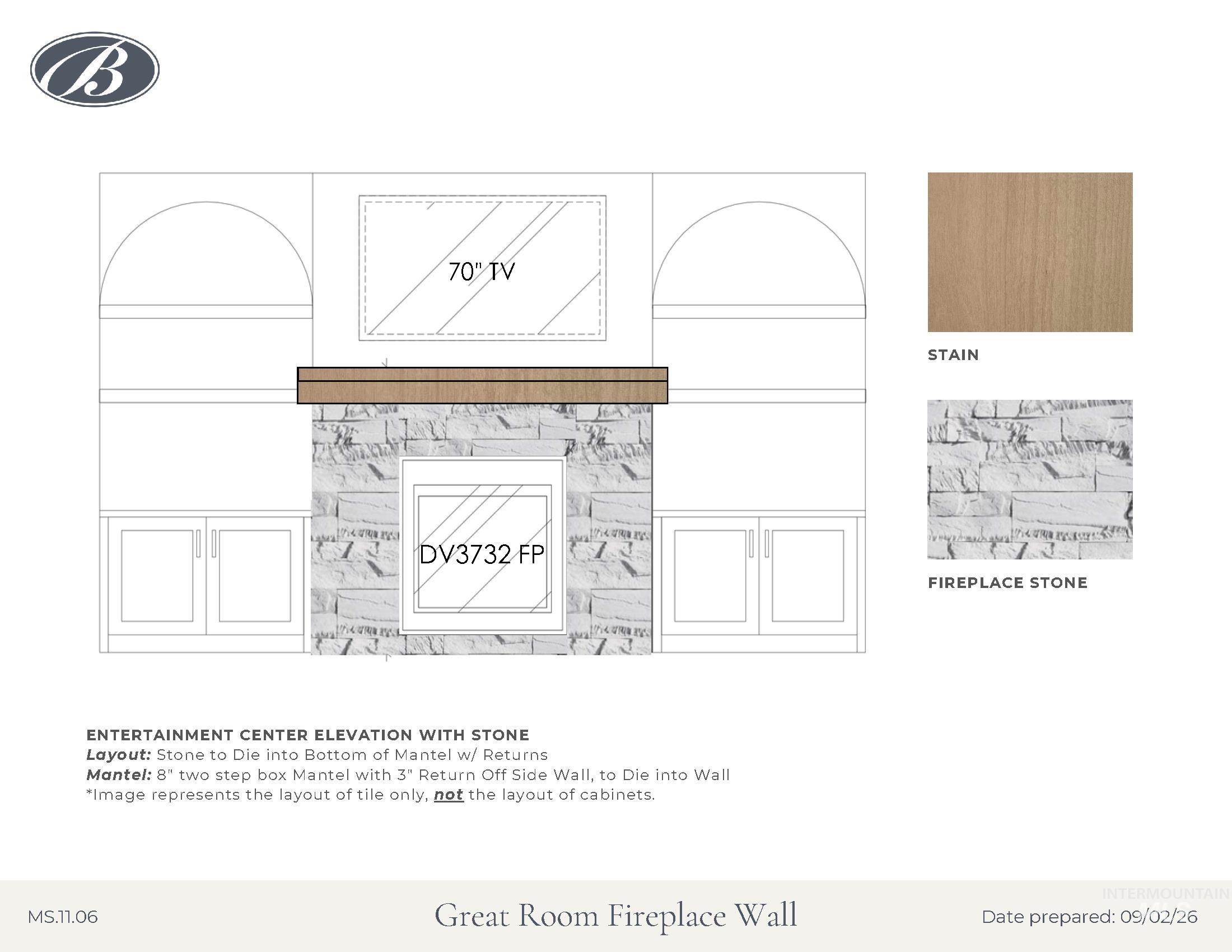 2511 N Buhrstone Ave Property Photo 12