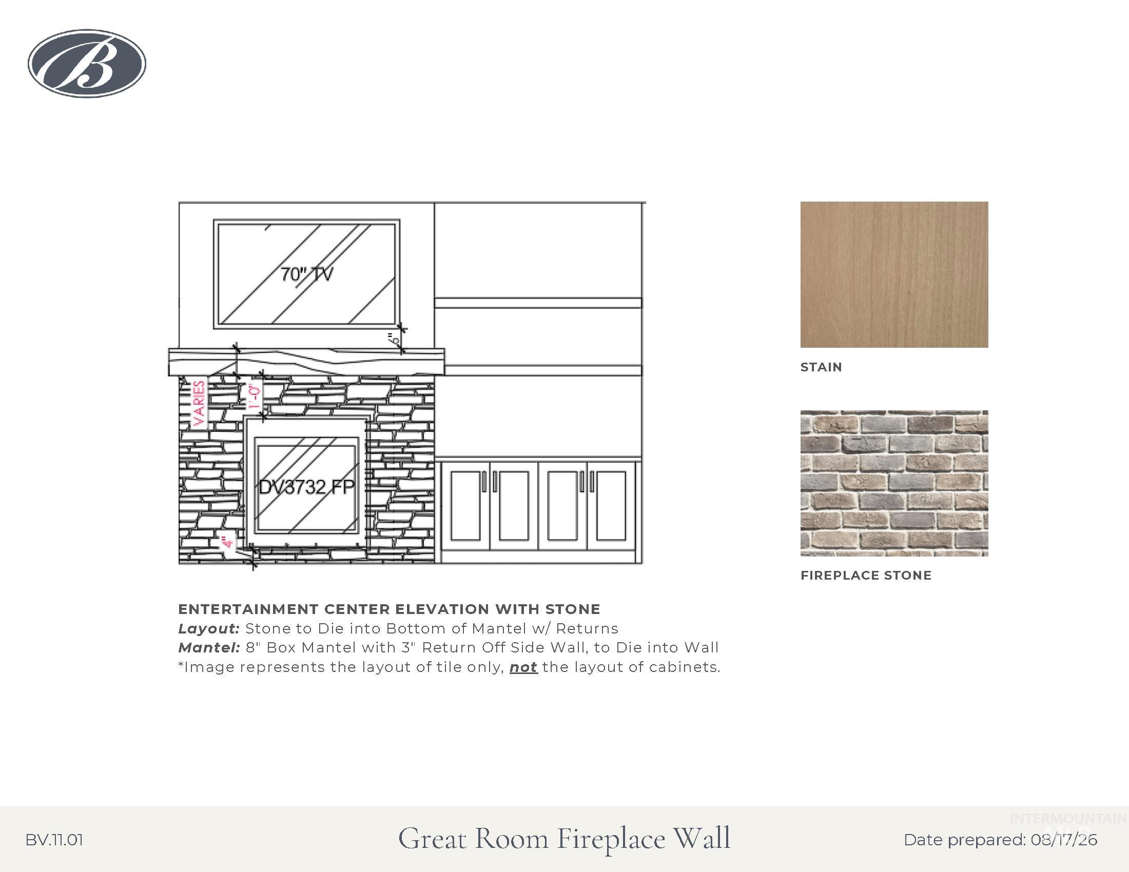 3555 E Warm Springs Ave Property Photo 10
