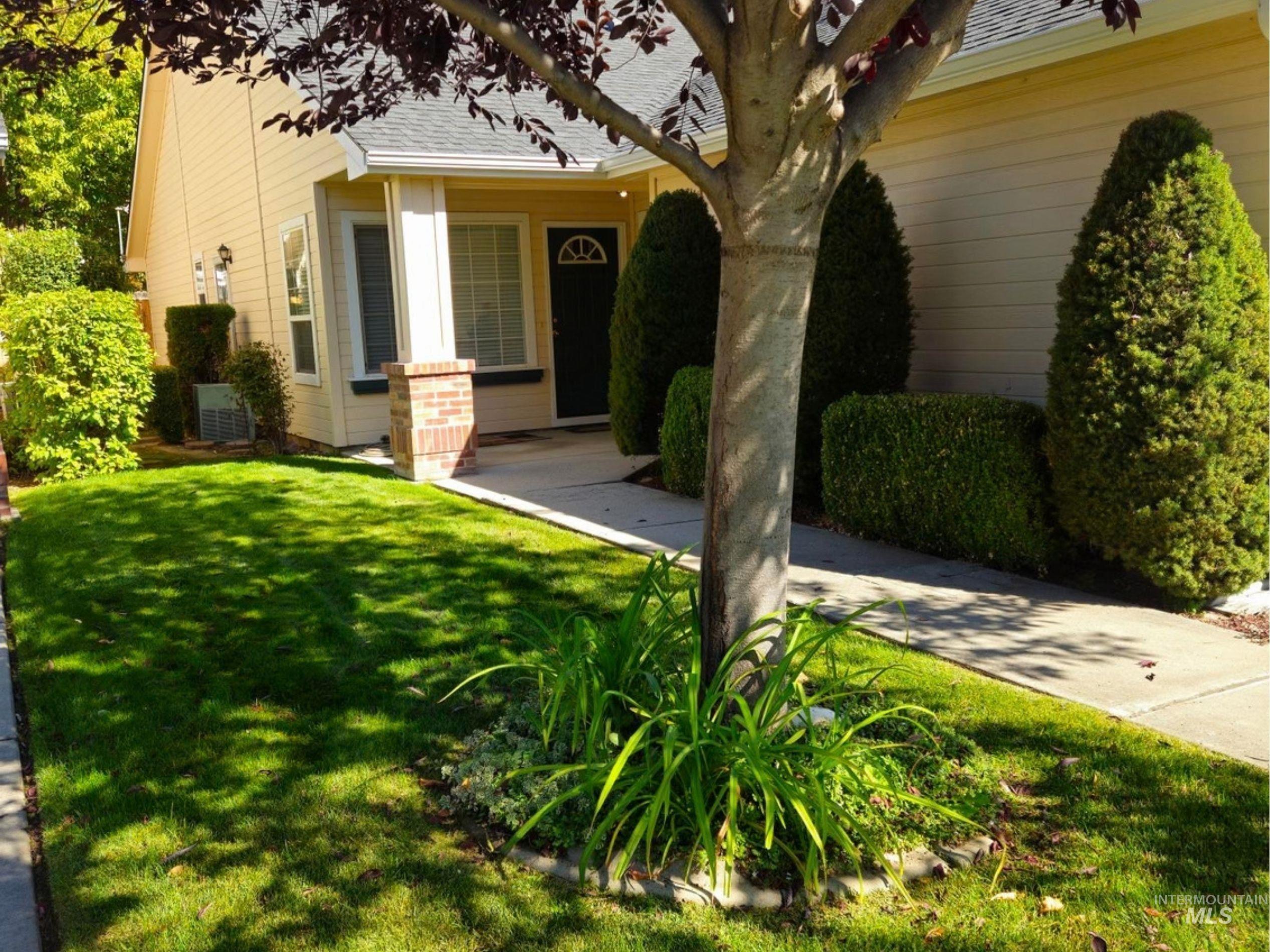 3308 W Moon Lake Lane Property Photo 1