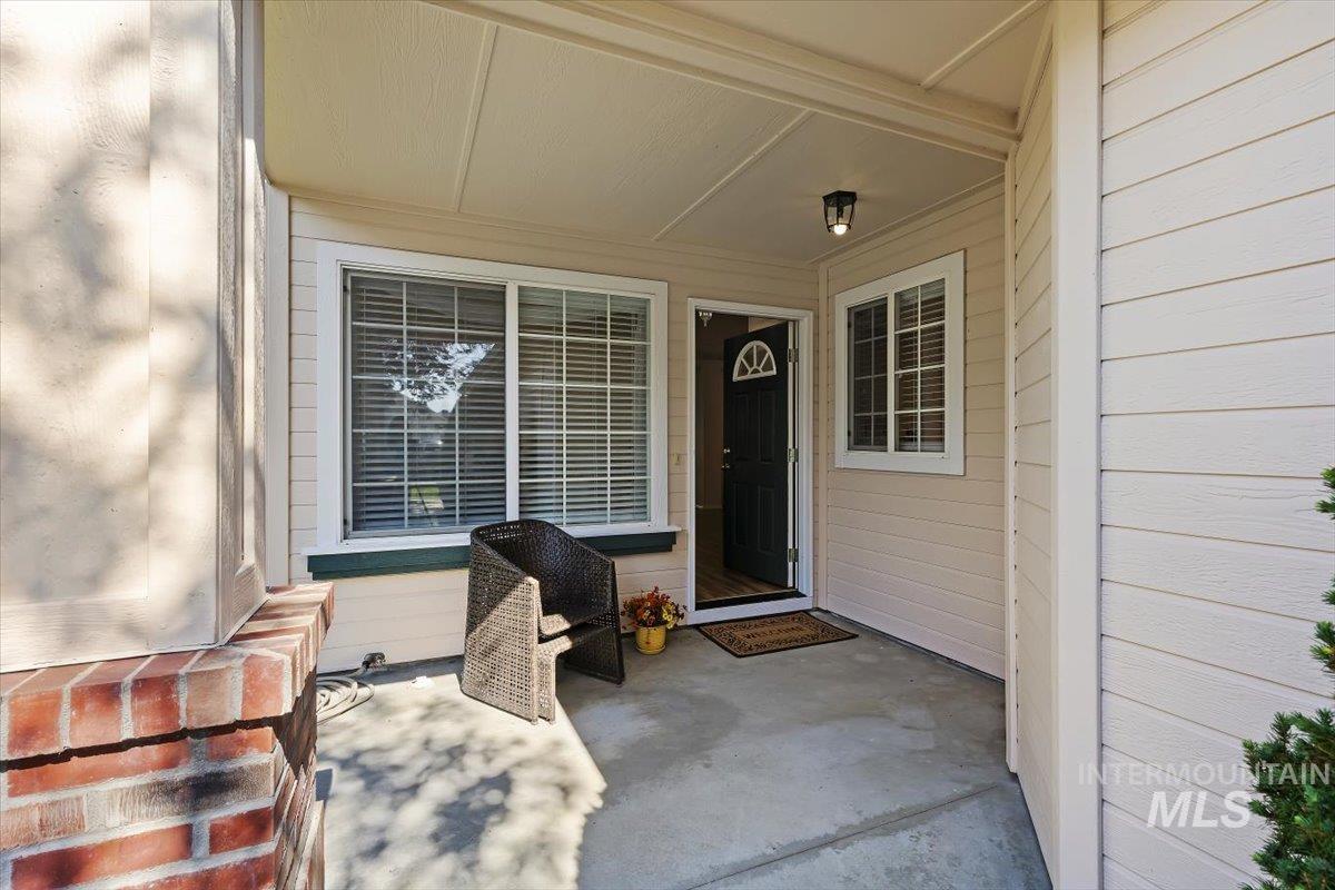 3308 W Moon Lake Lane Property Photo 1