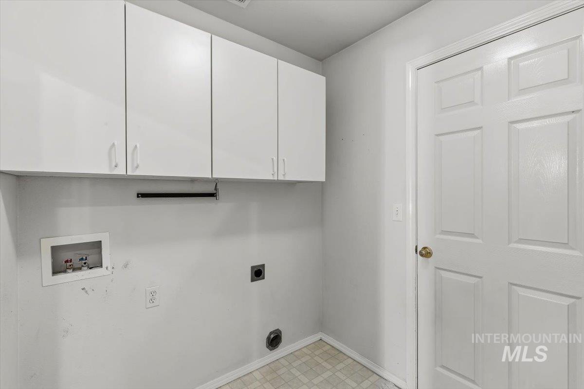 3308 W Moon Lake Lane Property Photo 10