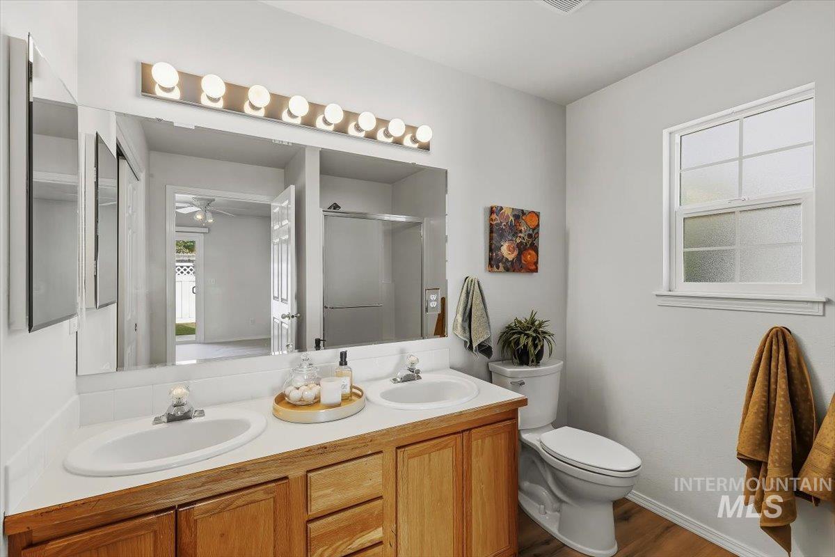 3308 W Moon Lake Lane Property Photo 13