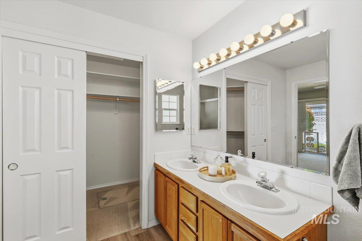 3308 W Moon Lake Lane Property Photo 14