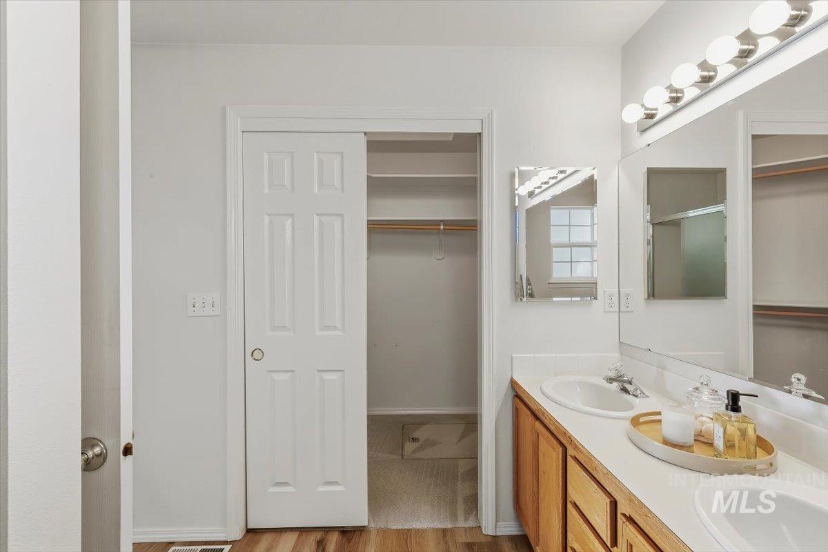 3308 W Moon Lake Lane Property Photo 15