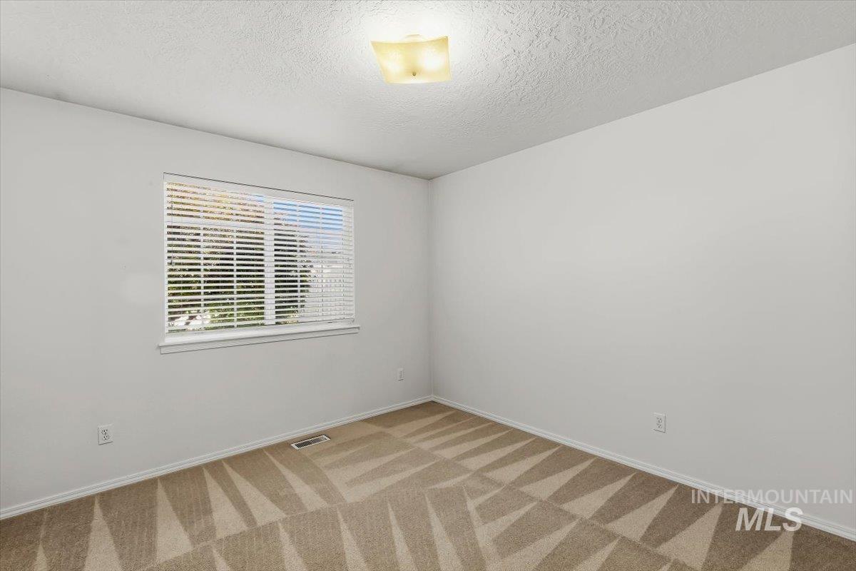 3308 W Moon Lake Lane Property Photo 17