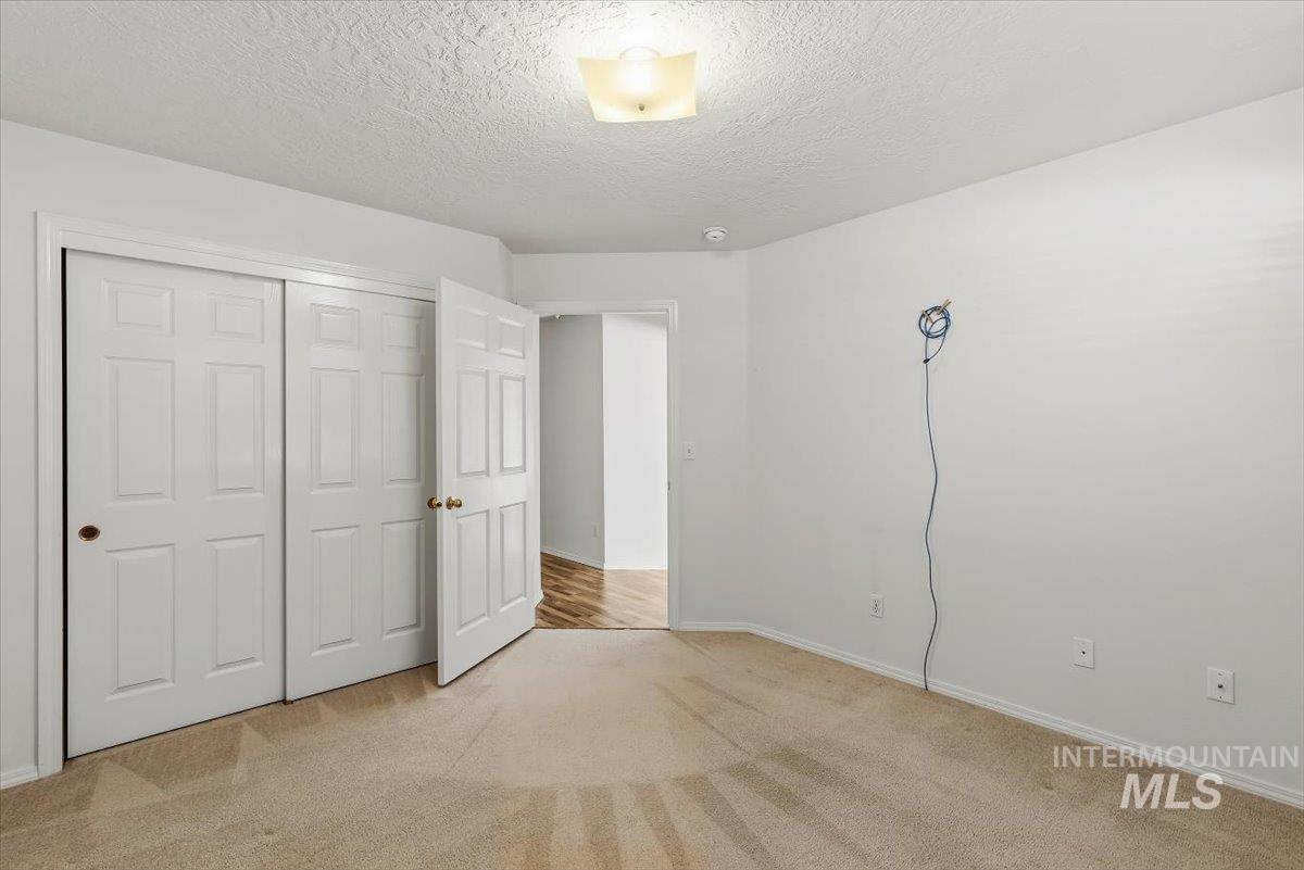 3308 W Moon Lake Lane Property Photo 18
