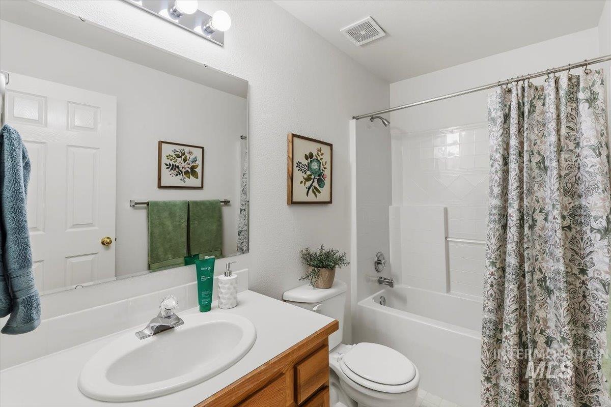 3308 W Moon Lake Lane Property Photo 19